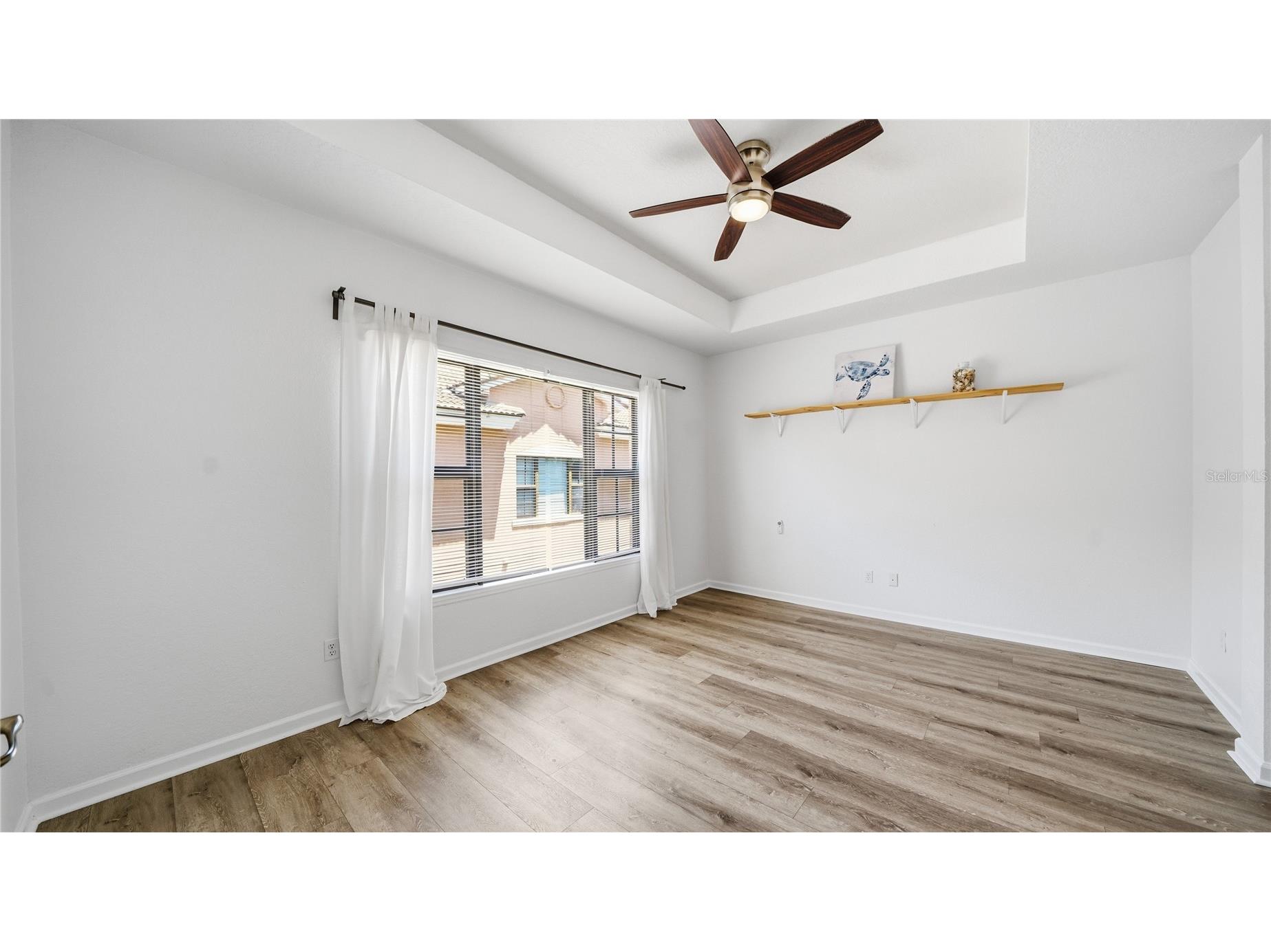 305 Via Castilla #203 Saint Augustine FL 32095 FC319115 image23