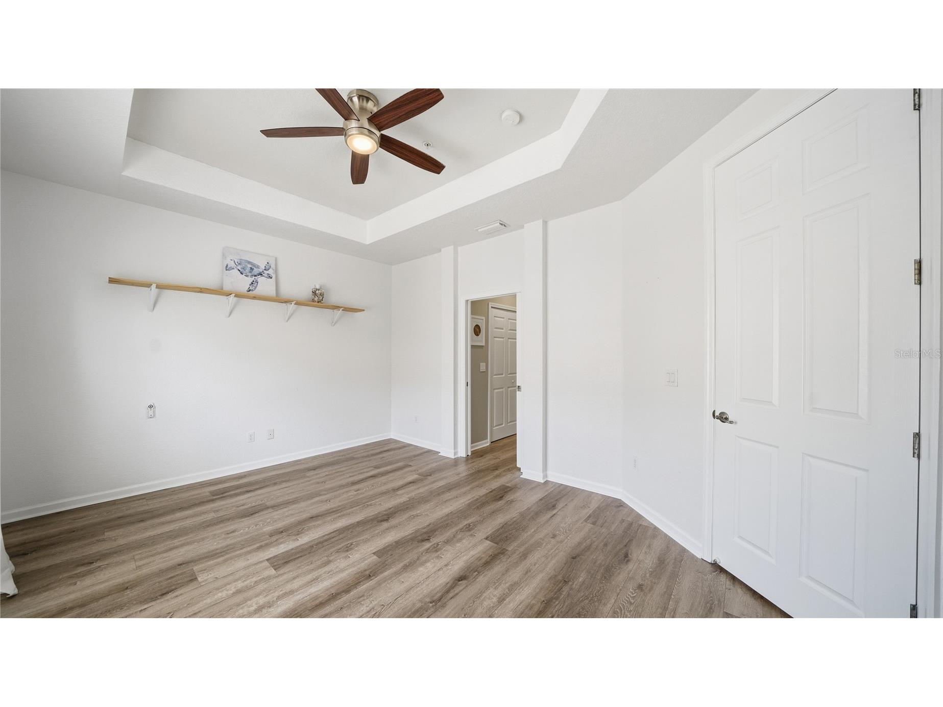 305 Via Castilla #203 Saint Augustine FL 32095 FC319115 image24