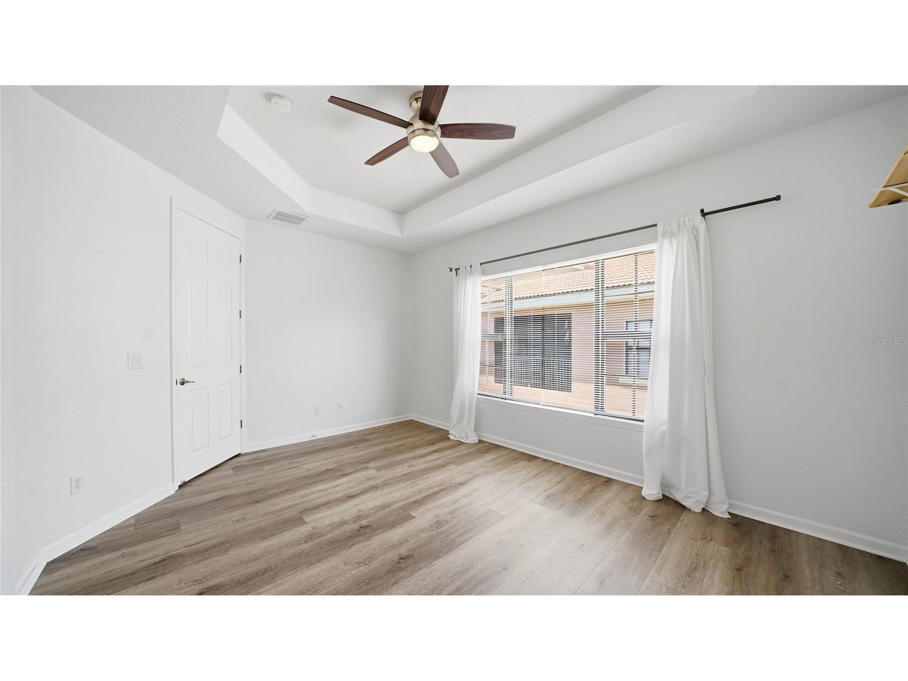 305 Via Castilla #203 Saint Augustine FL 32095 FC319115 image25