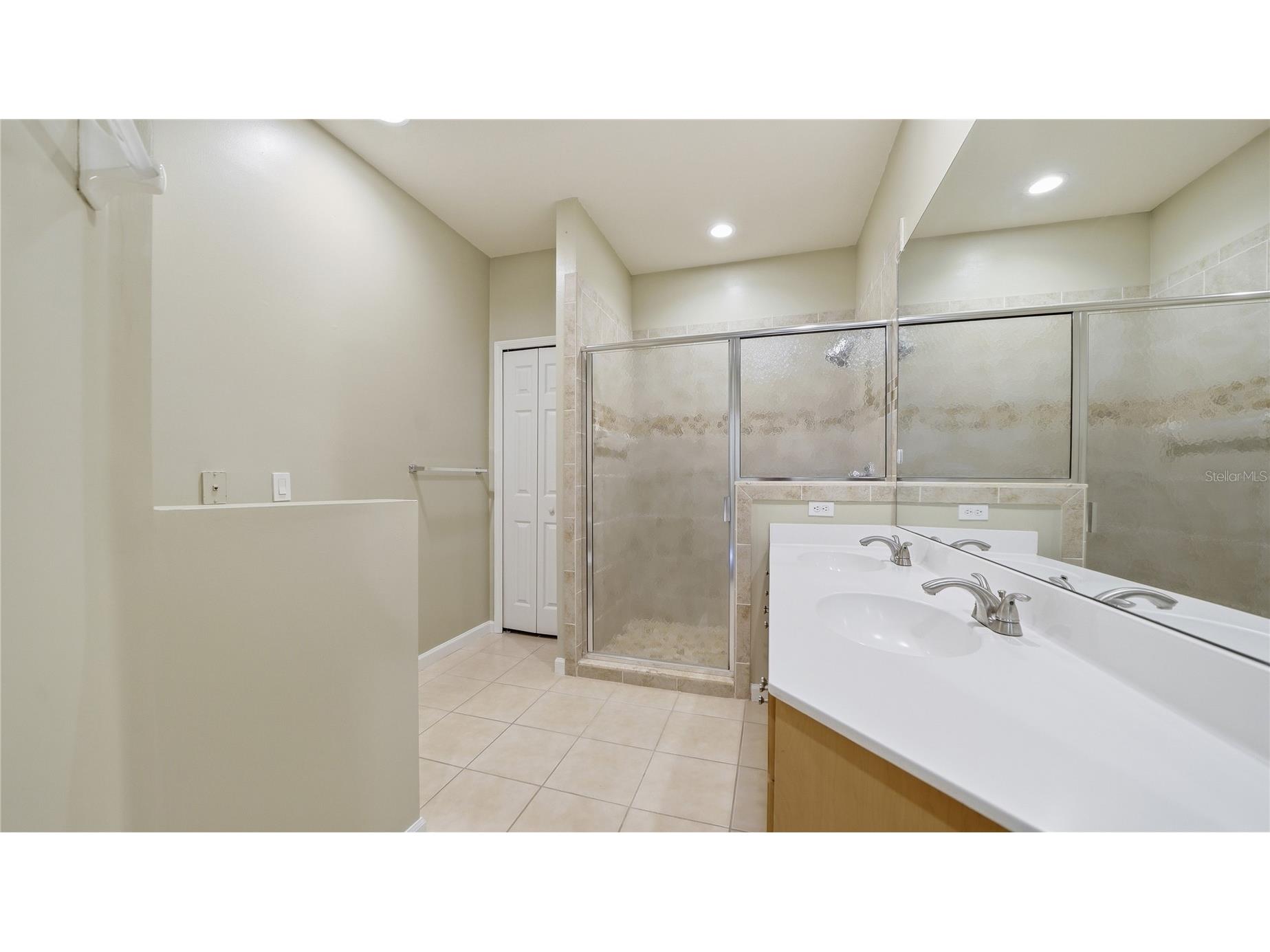 305 Via Castilla #203 Saint Augustine FL 32095 FC319115 image26