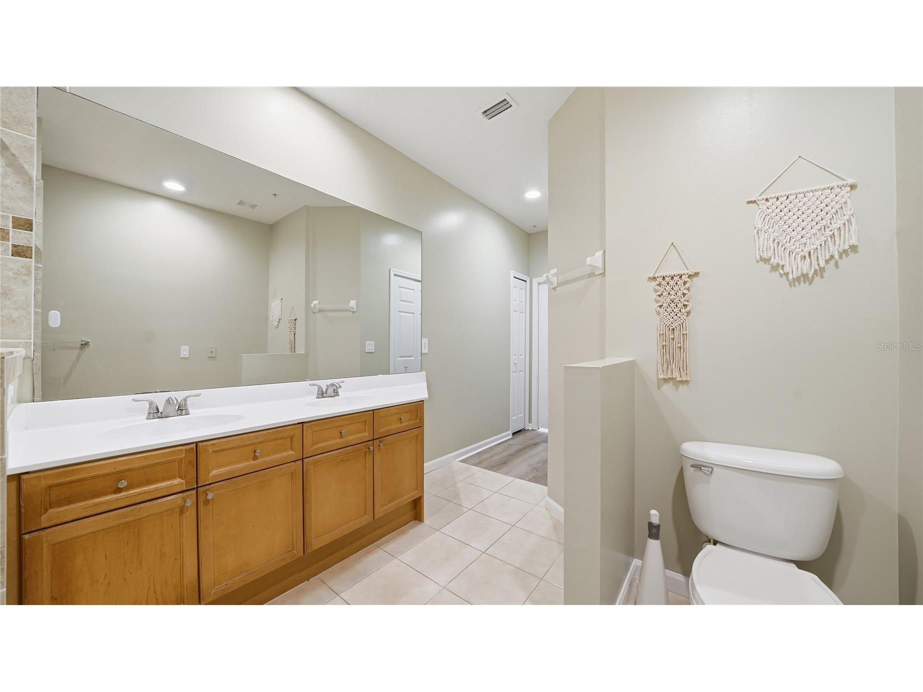 305 Via Castilla #203 Saint Augustine FL 32095 FC319115 image27
