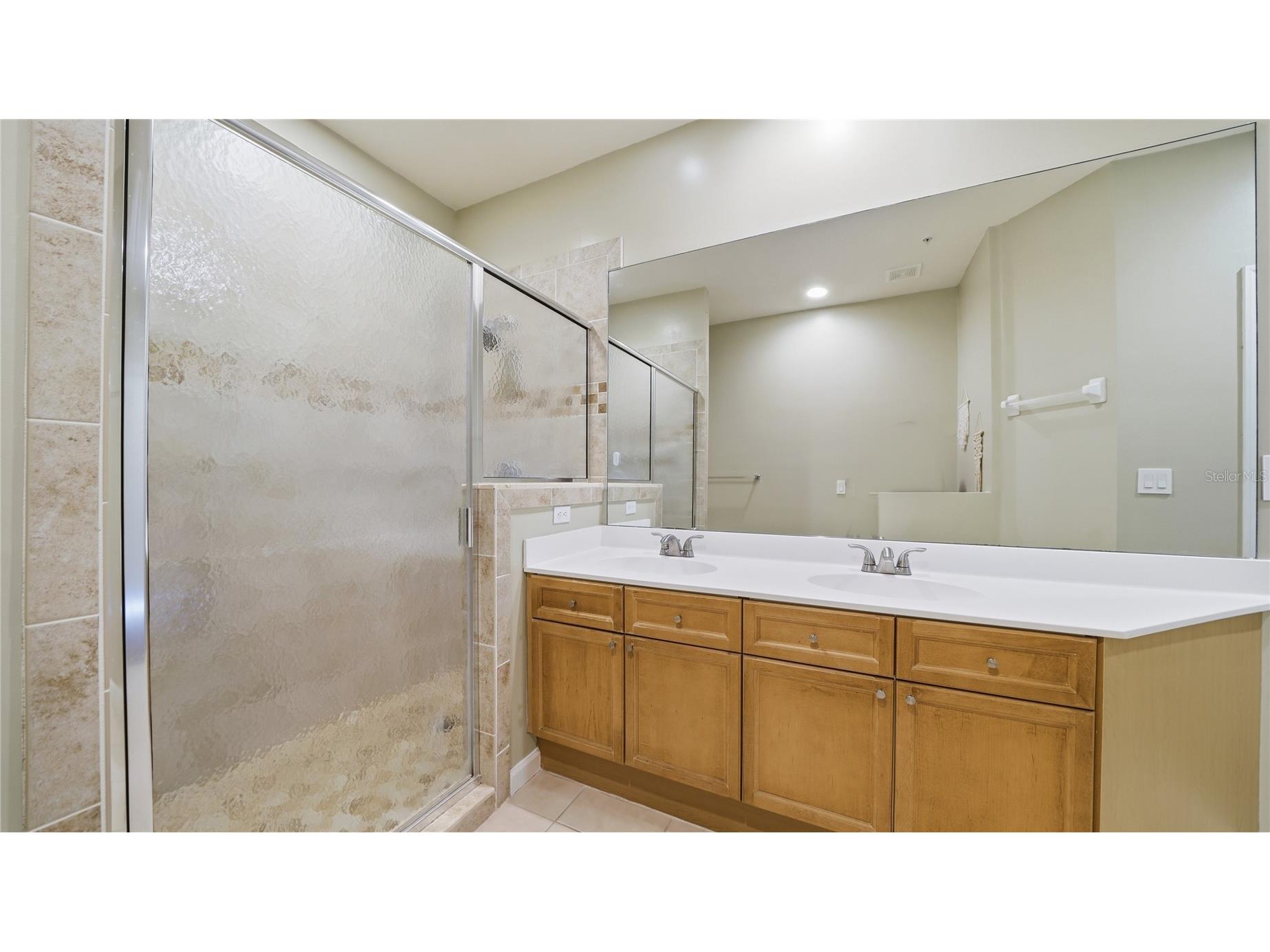 305 Via Castilla #203 Saint Augustine FL 32095 FC319115 image28