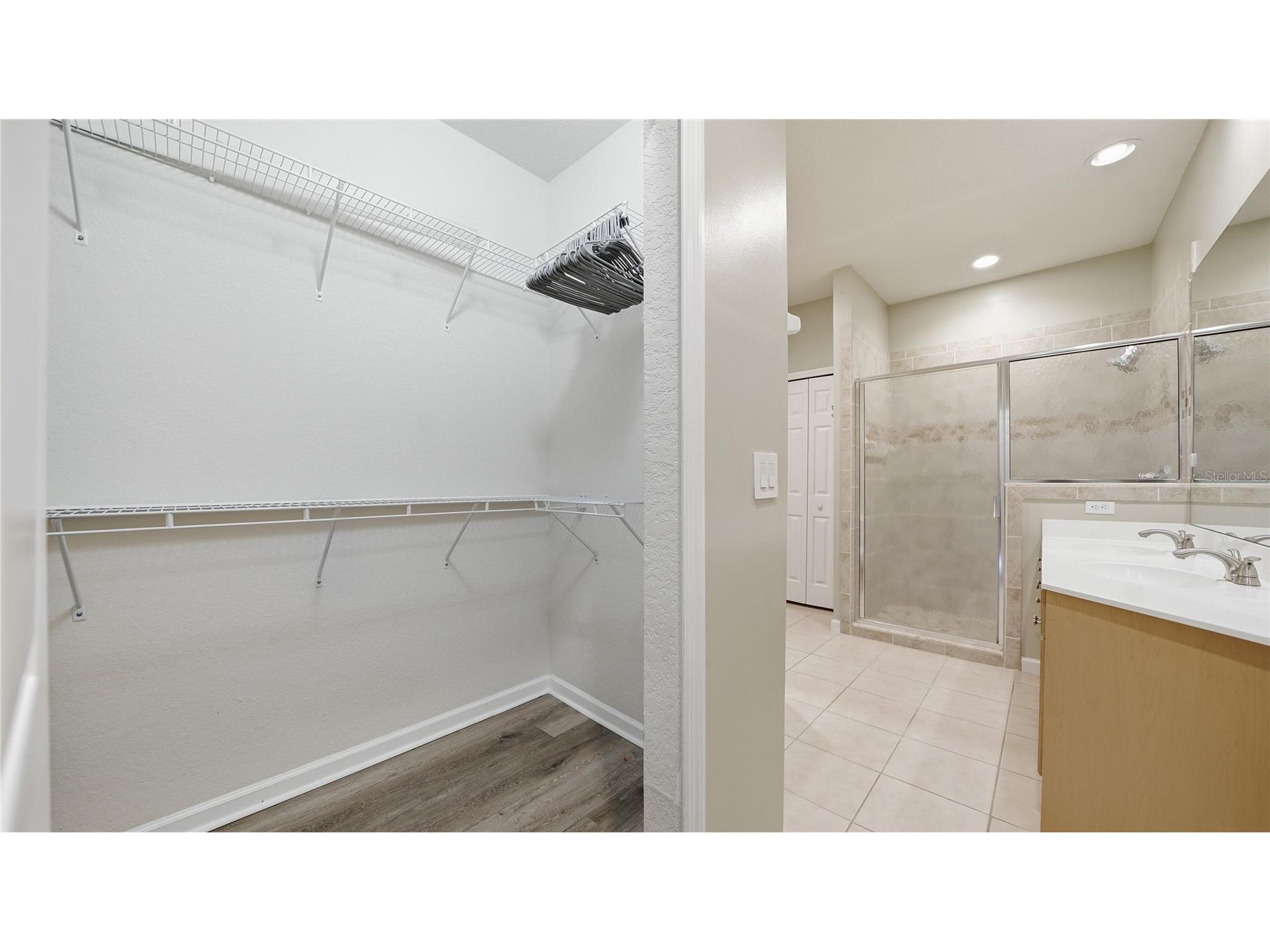305 Via Castilla #203 Saint Augustine FL 32095 FC319115 image29