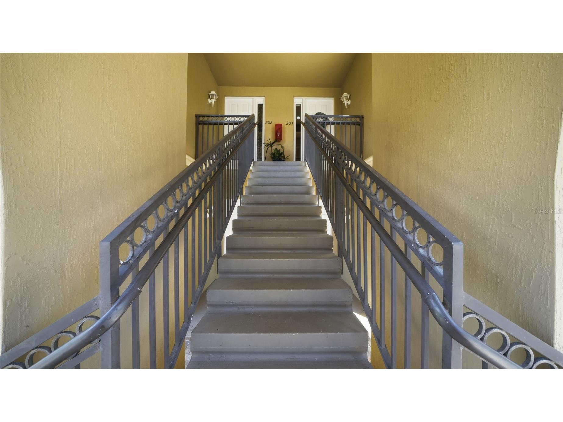 305 Via Castilla #203 Saint Augustine FL 32095 FC319115 image3