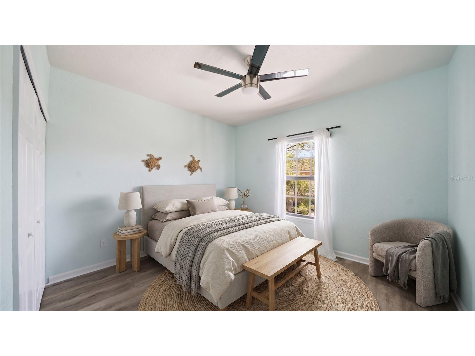 305 Via Castilla #203 Saint Augustine FL 32095 FC319115 image30