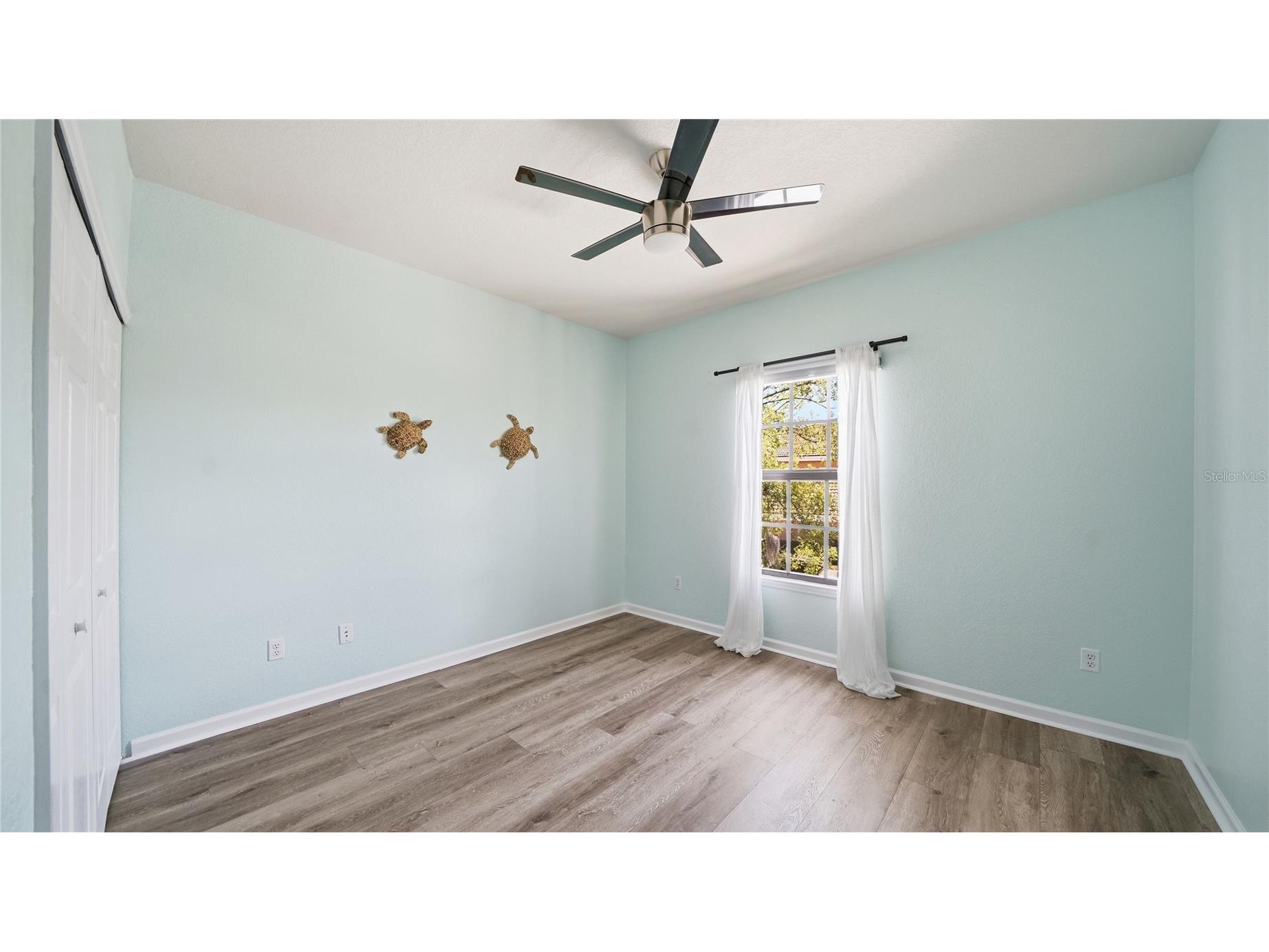 305 Via Castilla #203 Saint Augustine FL 32095 FC319115 image31