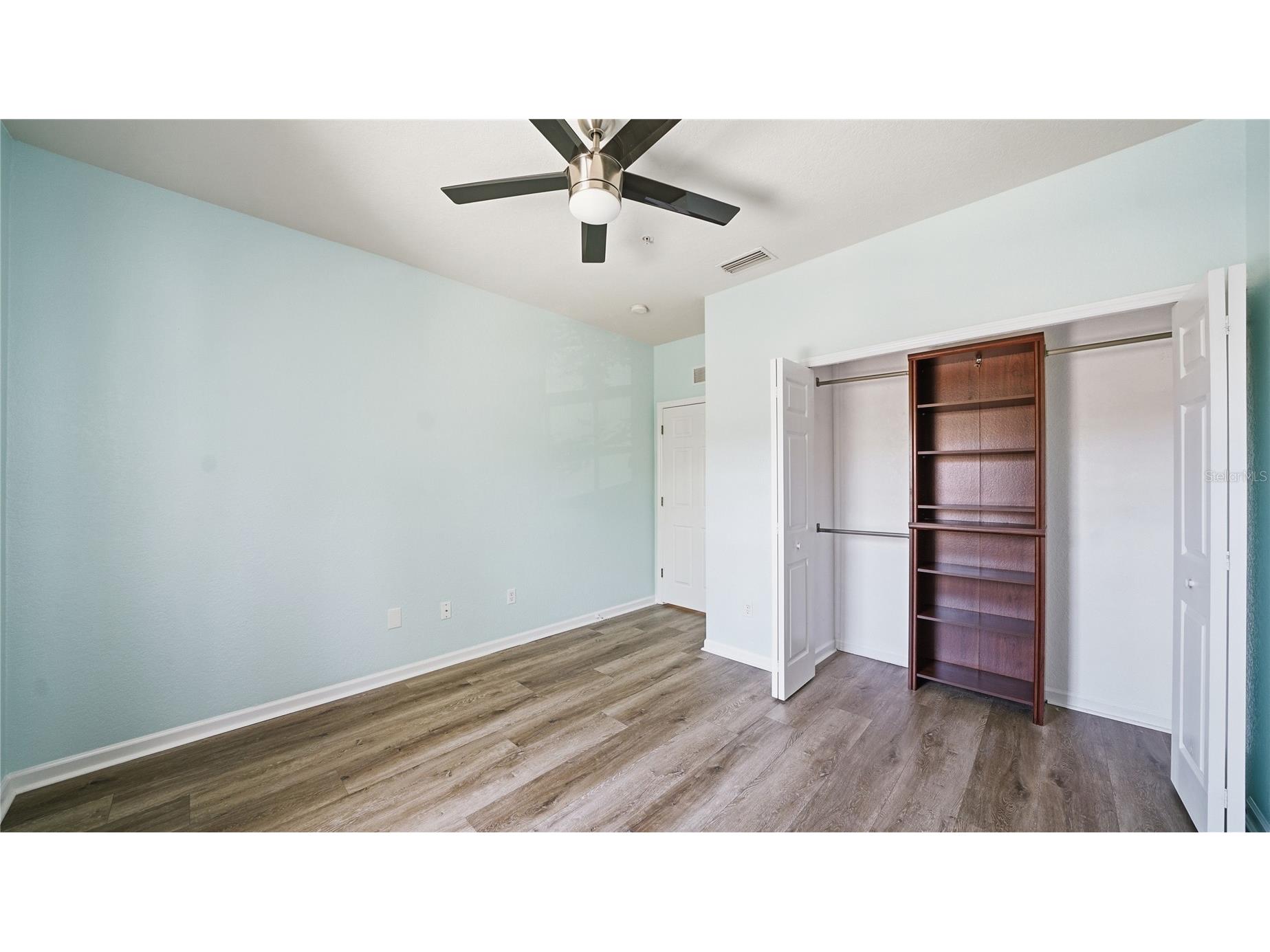 305 Via Castilla #203 Saint Augustine FL 32095 FC319115 image32