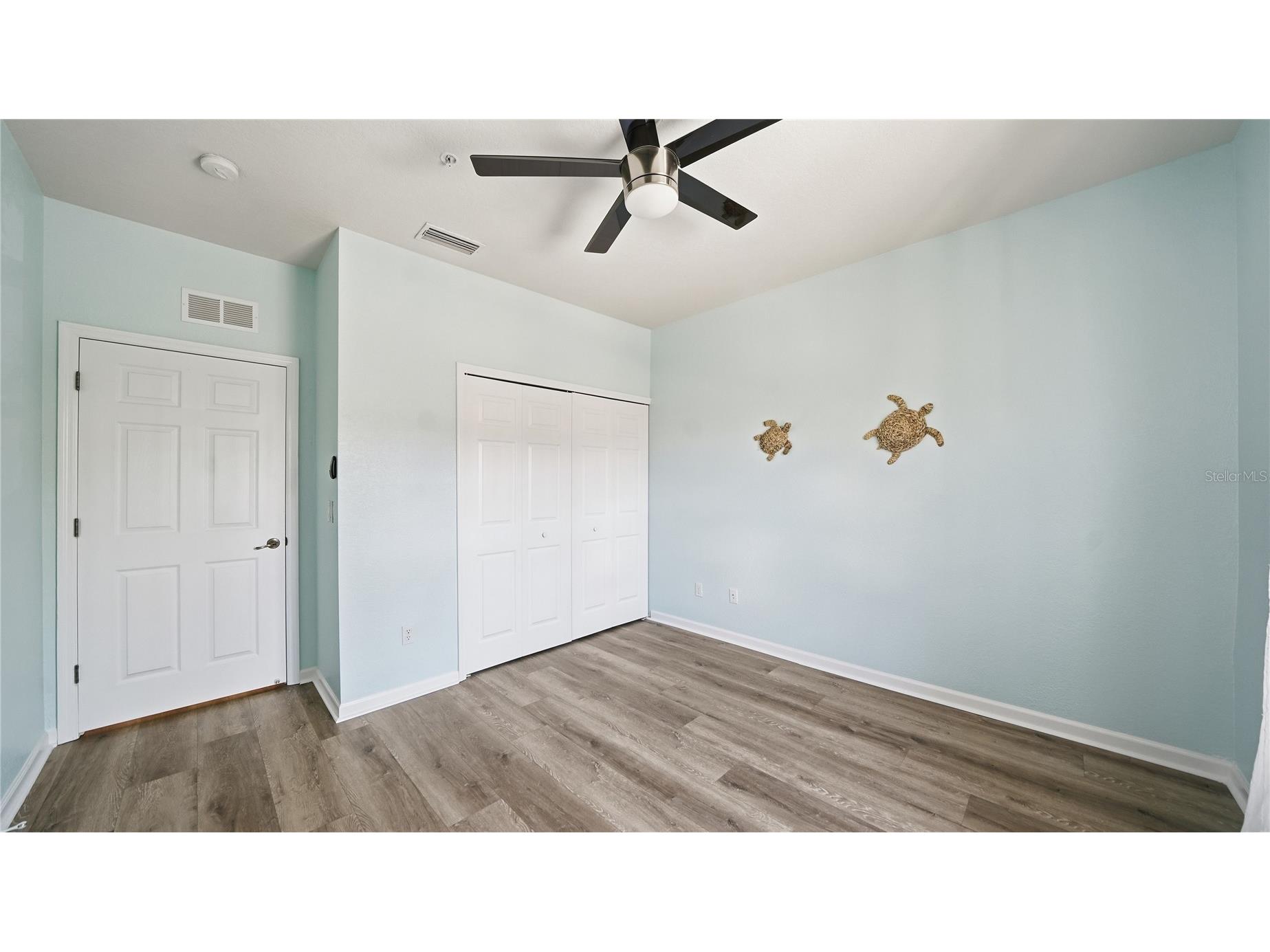 305 Via Castilla #203 Saint Augustine FL 32095 FC319115 image33