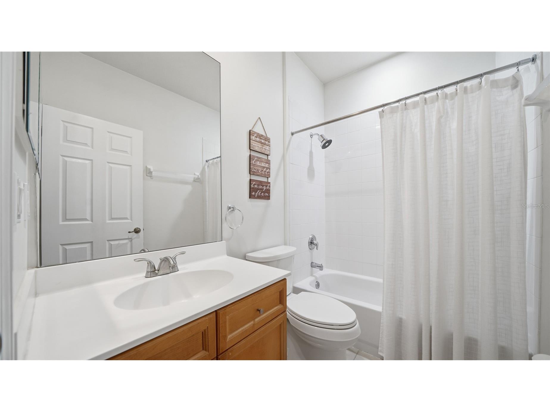 305 Via Castilla #203 Saint Augustine FL 32095 FC319115 image34
