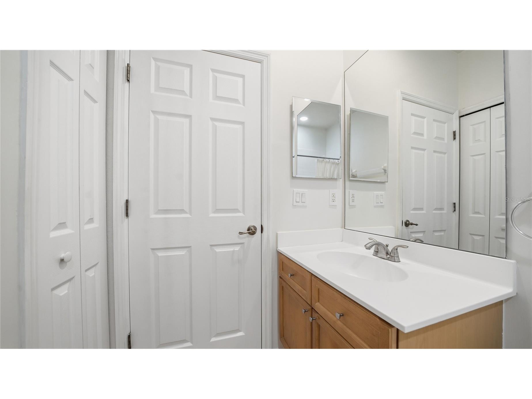 305 Via Castilla #203 Saint Augustine FL 32095 FC319115 image35