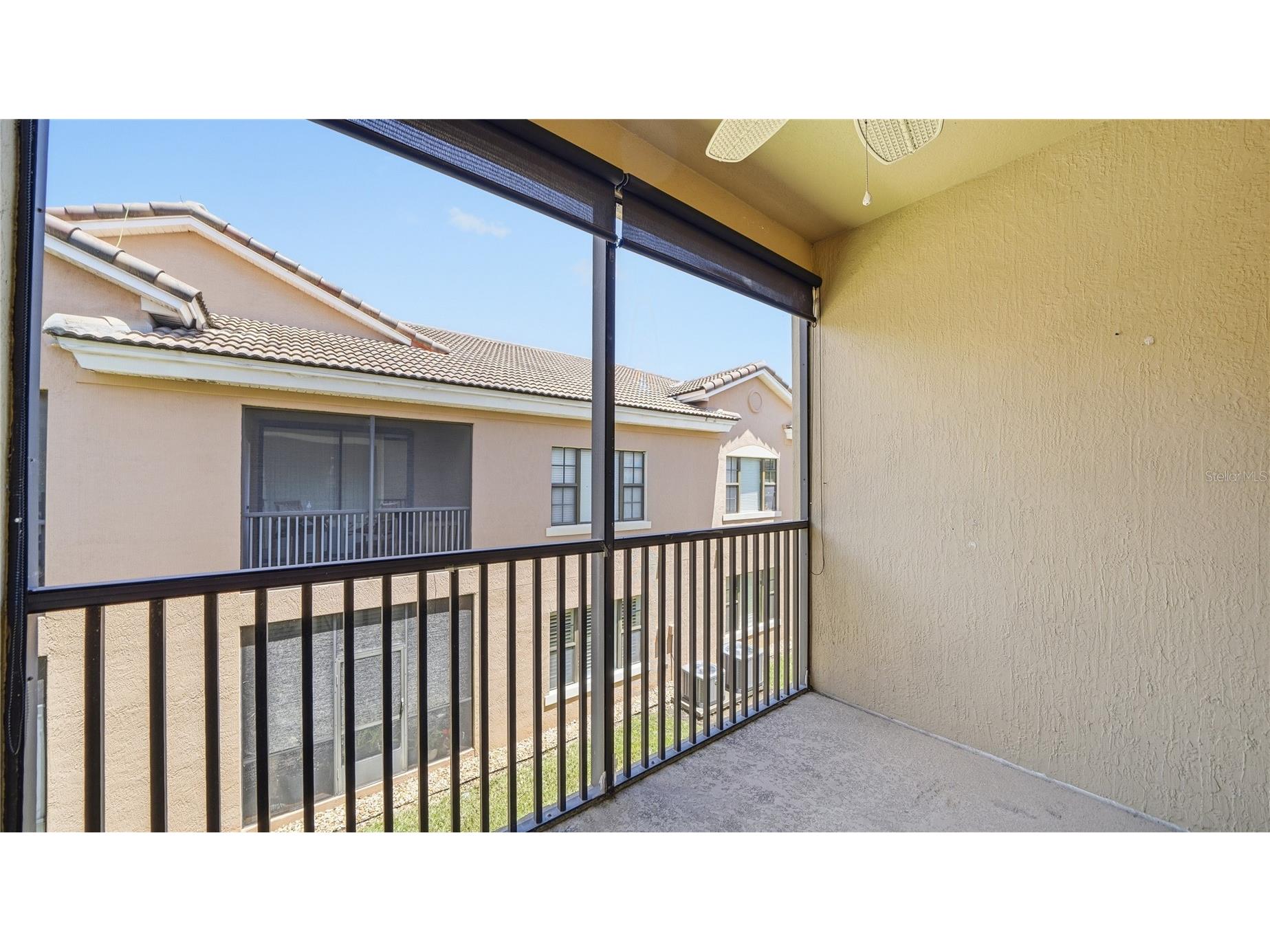 305 Via Castilla #203 Saint Augustine FL 32095 FC319115 image36