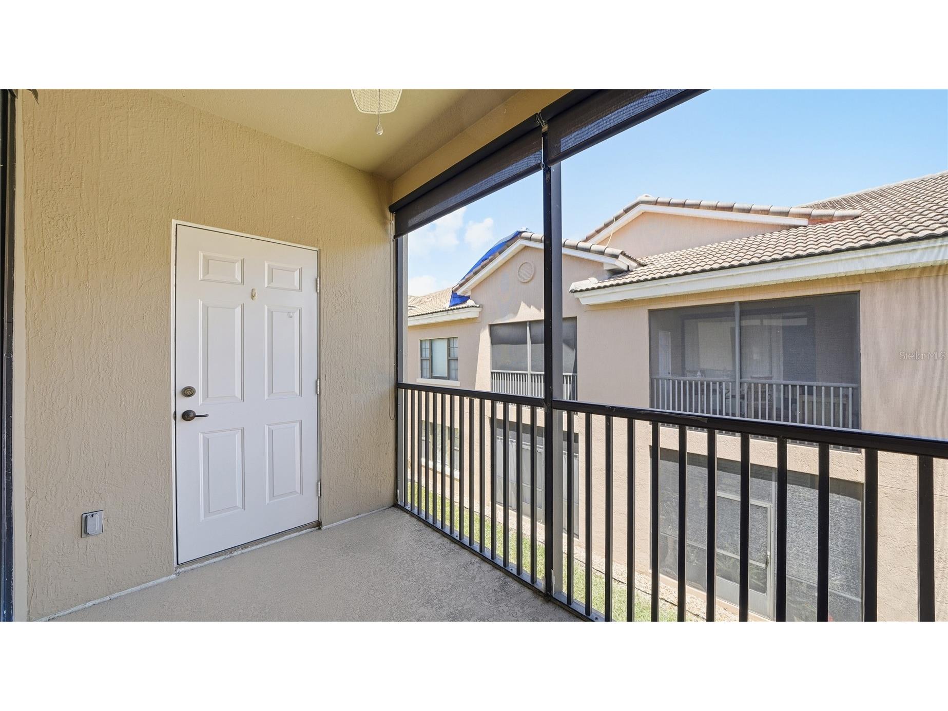 305 Via Castilla #203 Saint Augustine FL 32095 FC319115 image37