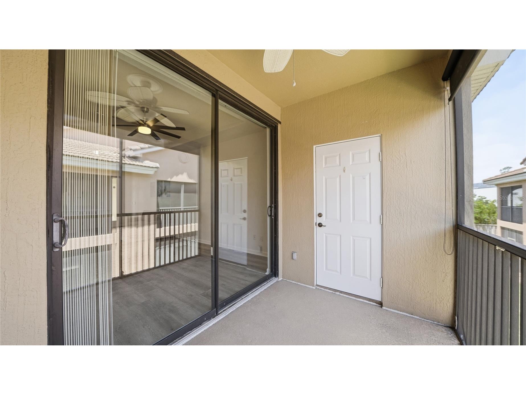305 Via Castilla #203 Saint Augustine FL 32095 FC319115 image38