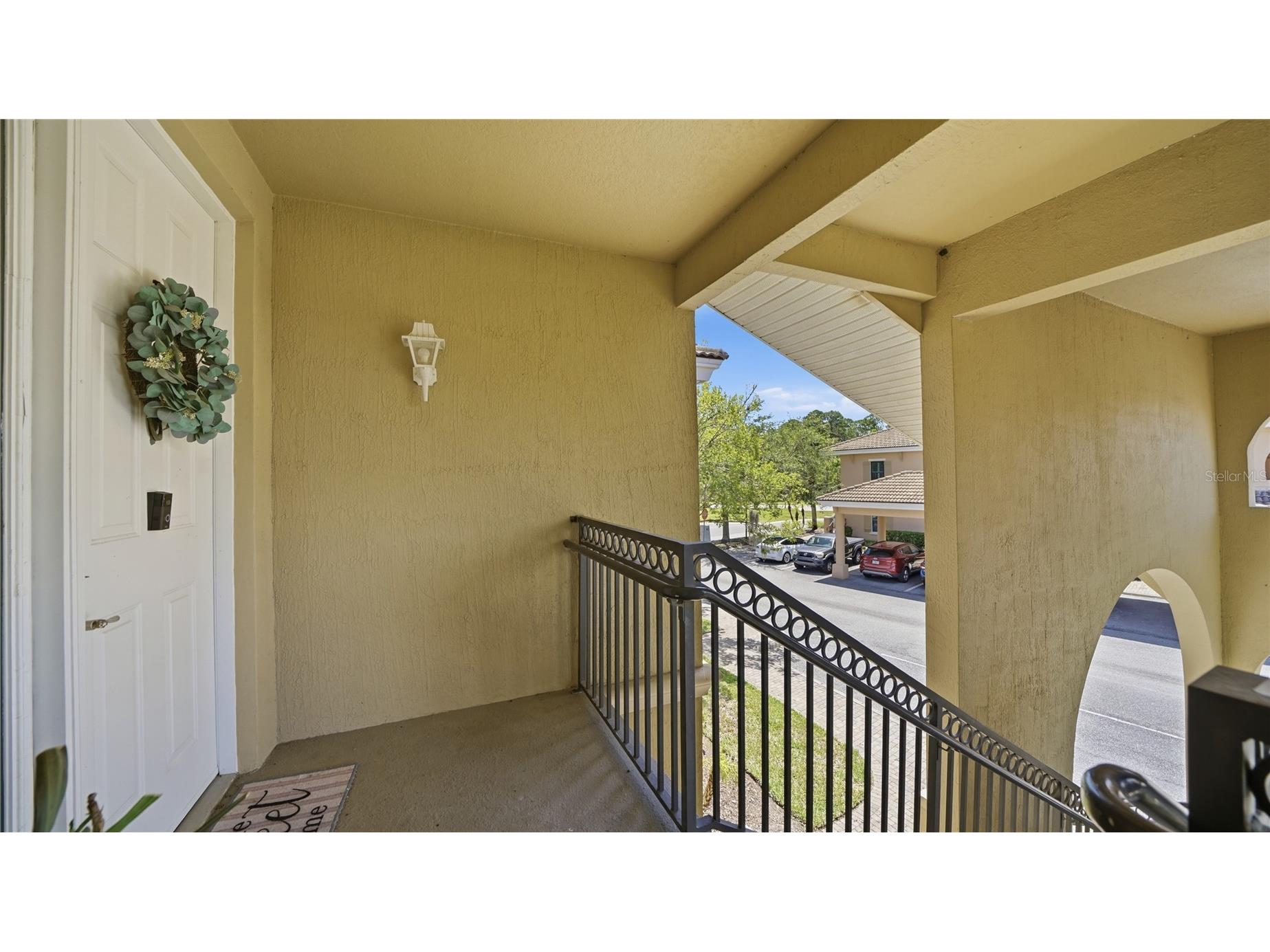 305 Via Castilla #203 Saint Augustine FL 32095 FC319115 image4