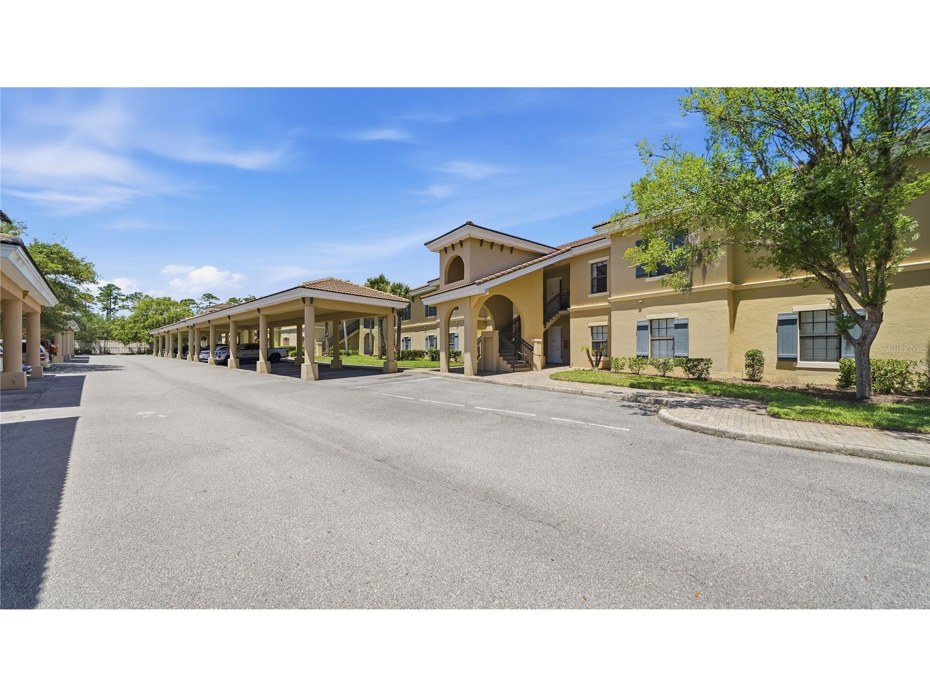 305 Via Castilla #203 Saint Augustine FL 32095 FC319115 image40