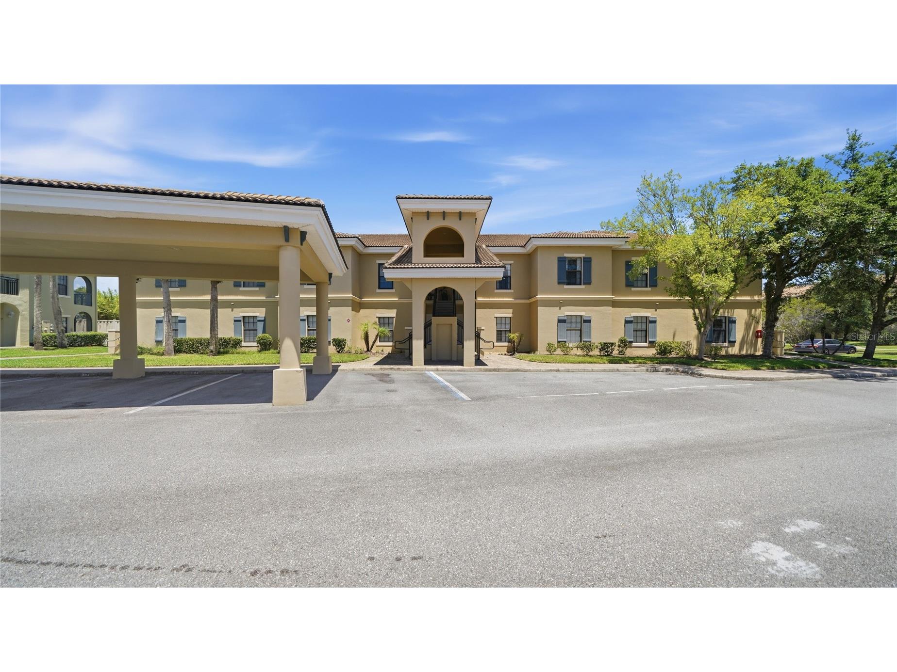 305 Via Castilla #203 Saint Augustine FL 32095 FC319115 image41