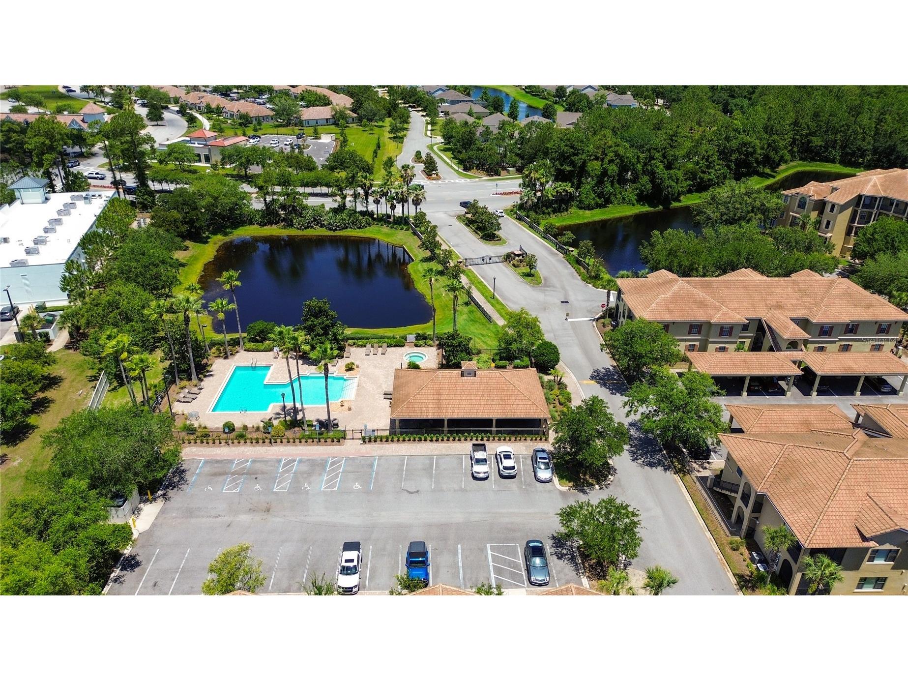 305 Via Castilla #203 Saint Augustine FL 32095 FC319115 image44