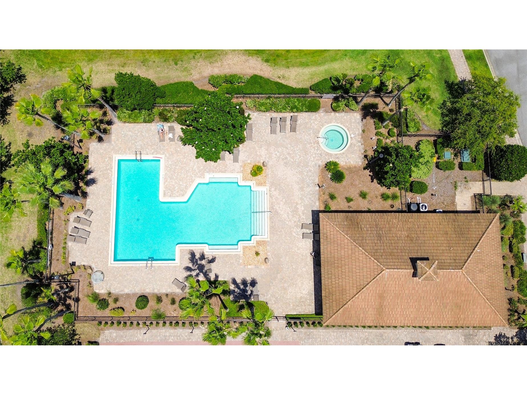 305 Via Castilla #203 Saint Augustine FL 32095 FC319115 image45