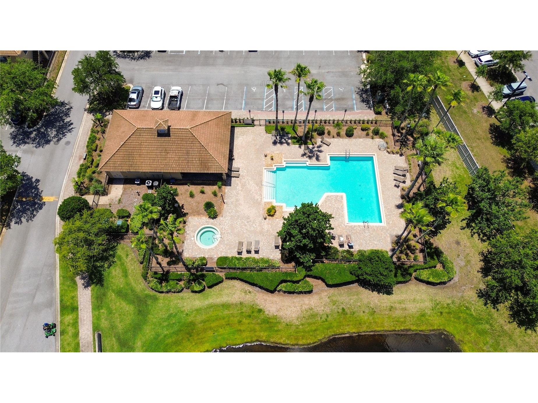 305 Via Castilla #203 Saint Augustine FL 32095 FC319115 image46