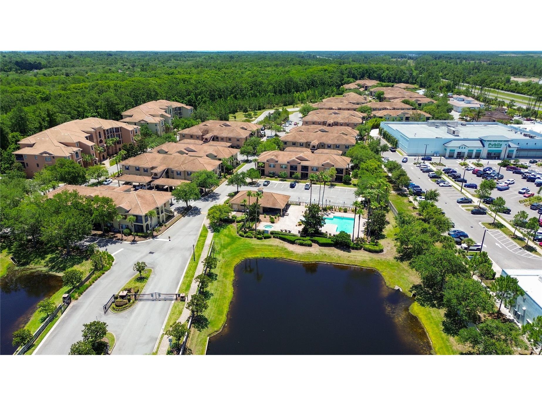305 Via Castilla #203 Saint Augustine FL 32095 FC319115 image48
