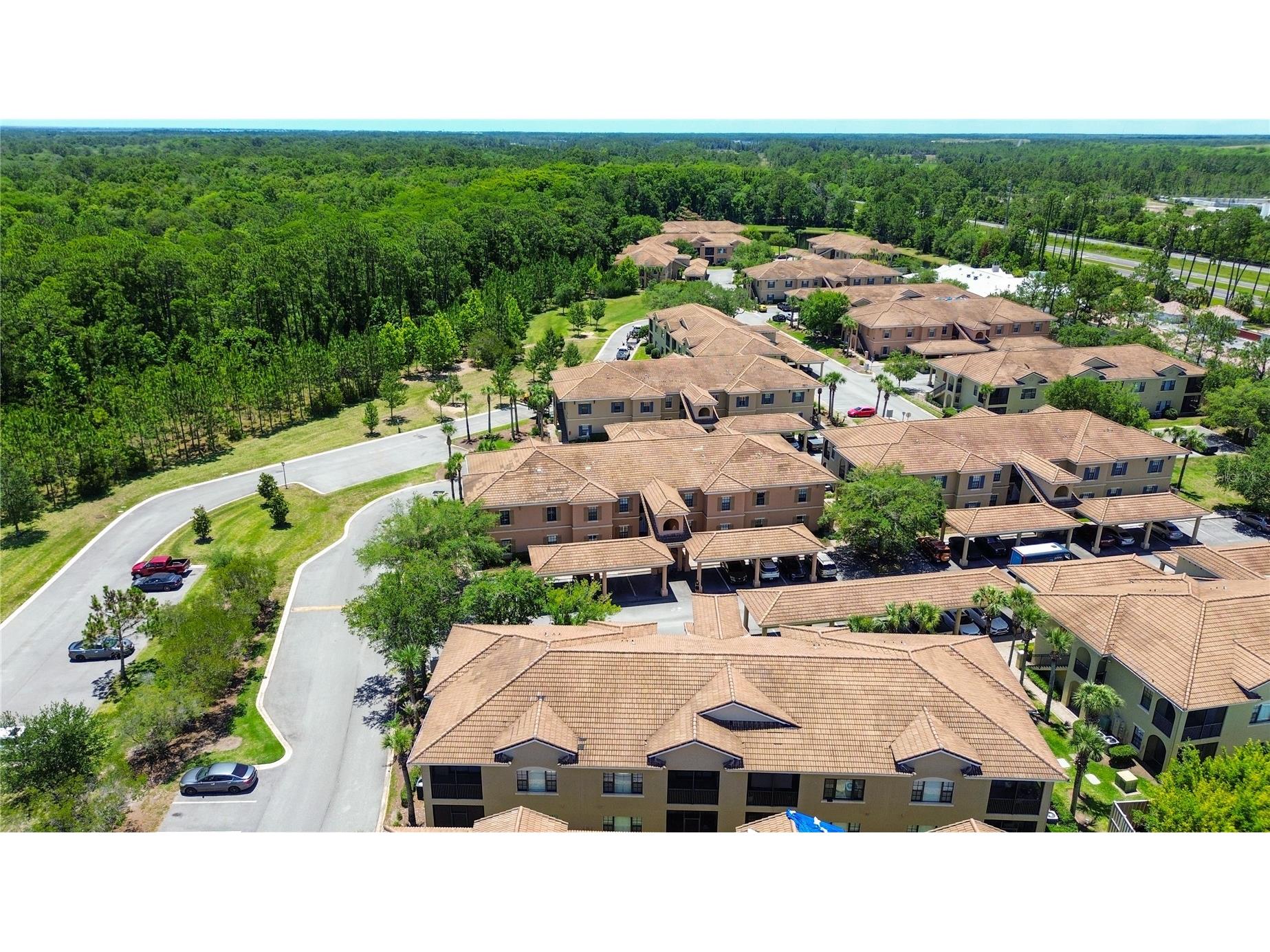 305 Via Castilla #203 Saint Augustine FL 32095 FC319115 image49