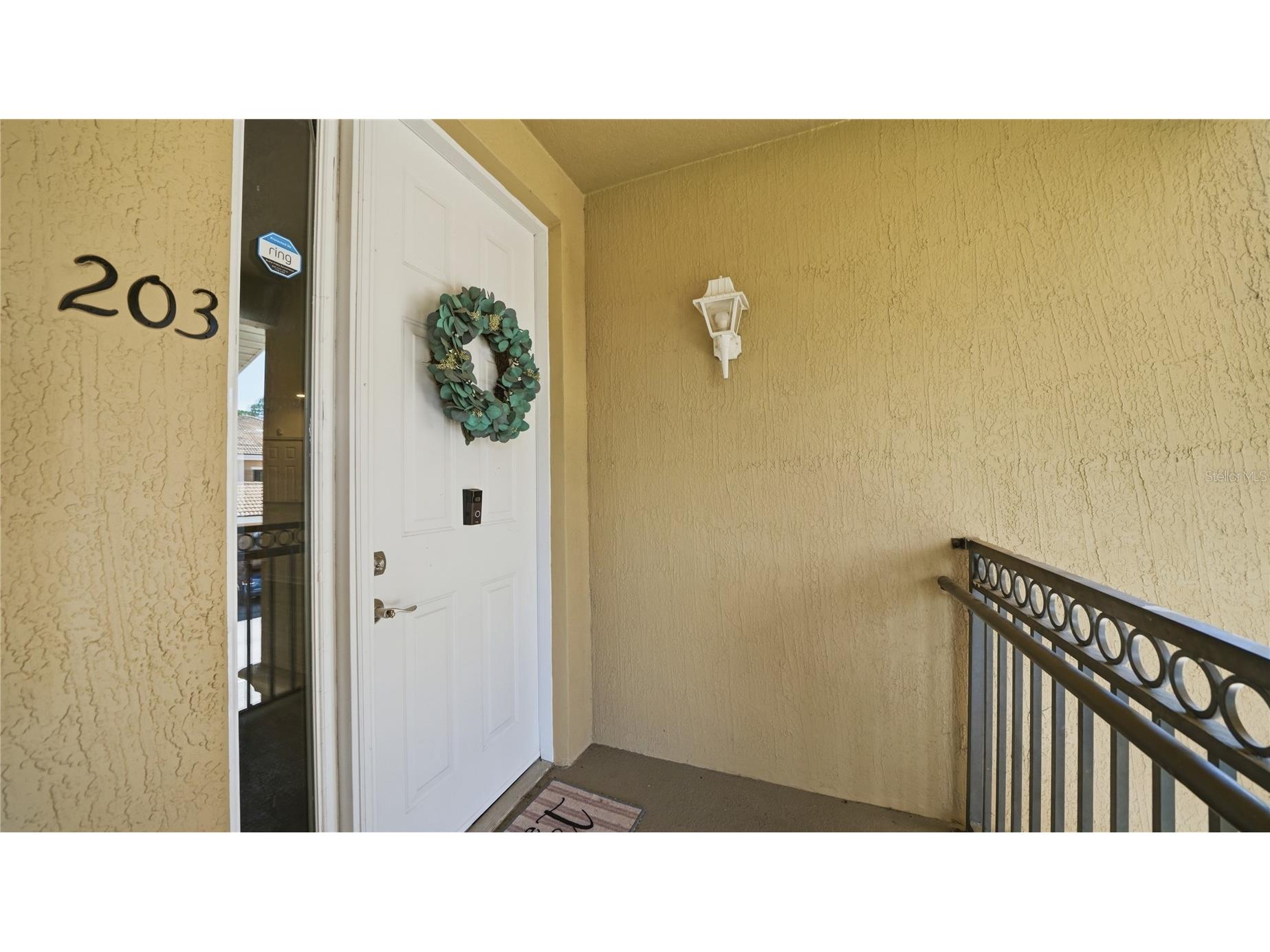 305 Via Castilla #203 Saint Augustine FL 32095 FC319115 image5