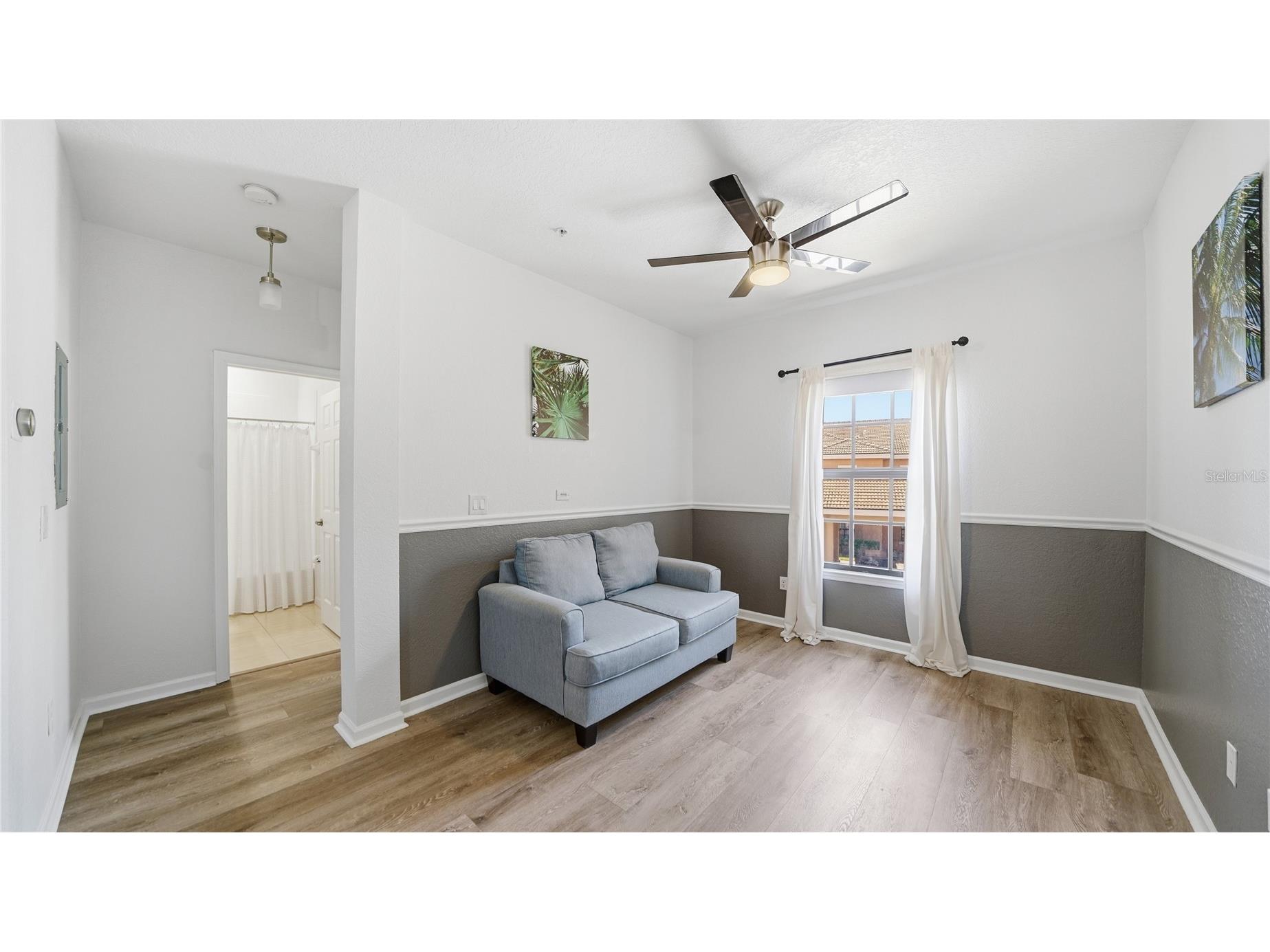 305 Via Castilla #203 Saint Augustine FL 32095 FC319115 image8