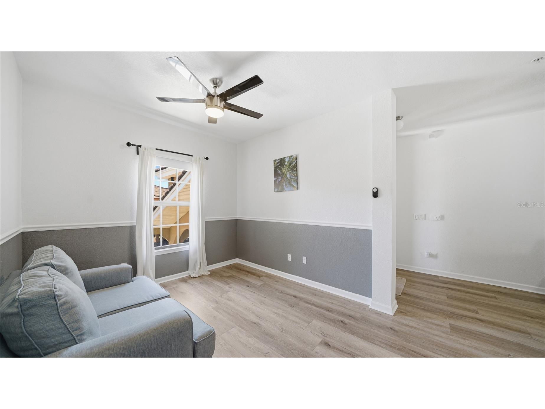 305 Via Castilla #203 Saint Augustine FL 32095 FC319115 image9