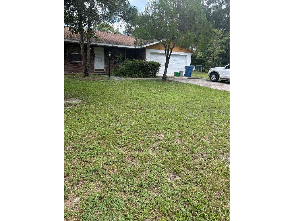 305 Violetwood Road Deland FL 32720 V4944941 image1