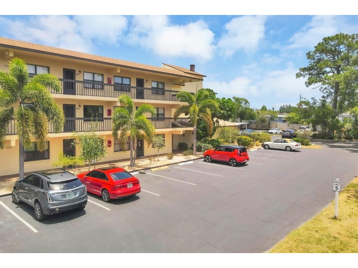 305 W 30th Ave #A106 Bradenton FL 34205 A4610088 image1