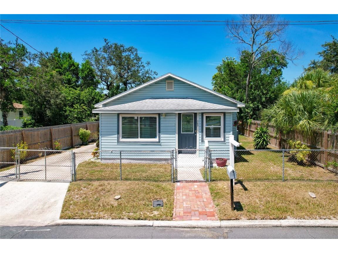 305 W 8th Street Lakeland FL 33805 O6133147 image1