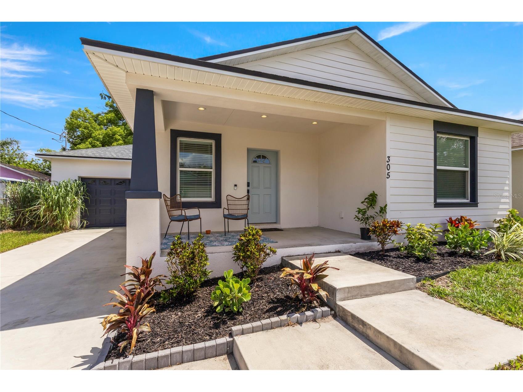 305 W 9th Street Lakeland FL 33805 TB8483265 image1