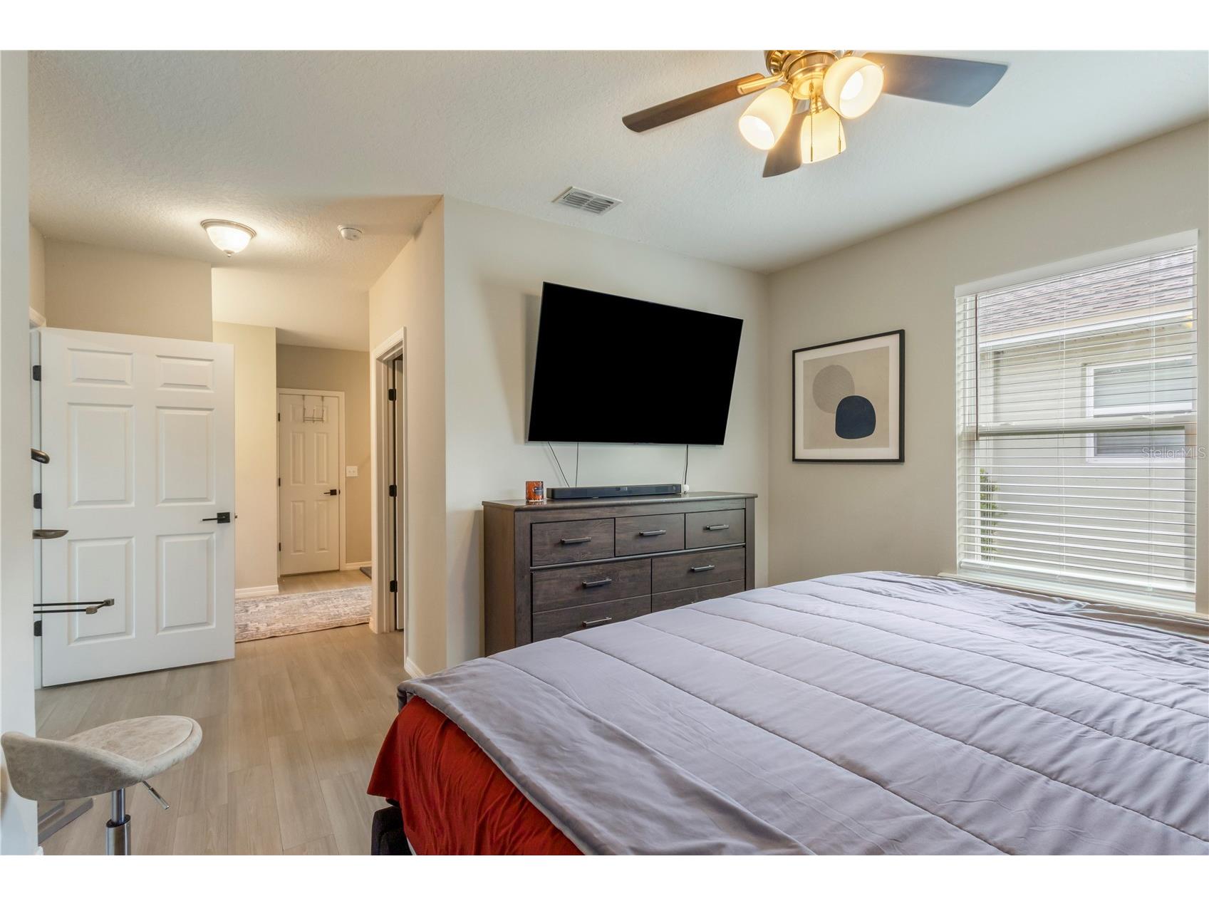 305 W 9th Street Lakeland FL 33805 TB8483265 image10