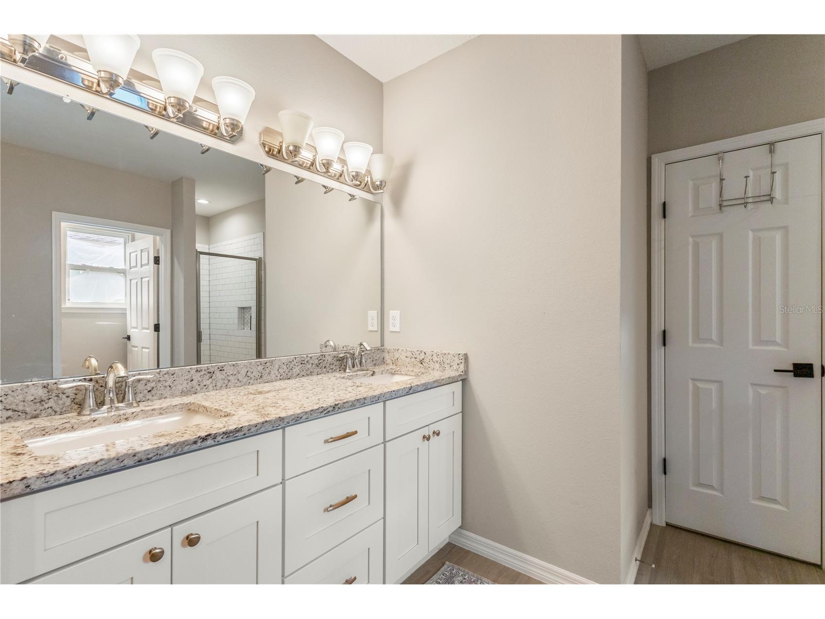 305 W 9th Street Lakeland FL 33805 TB8483265 image11