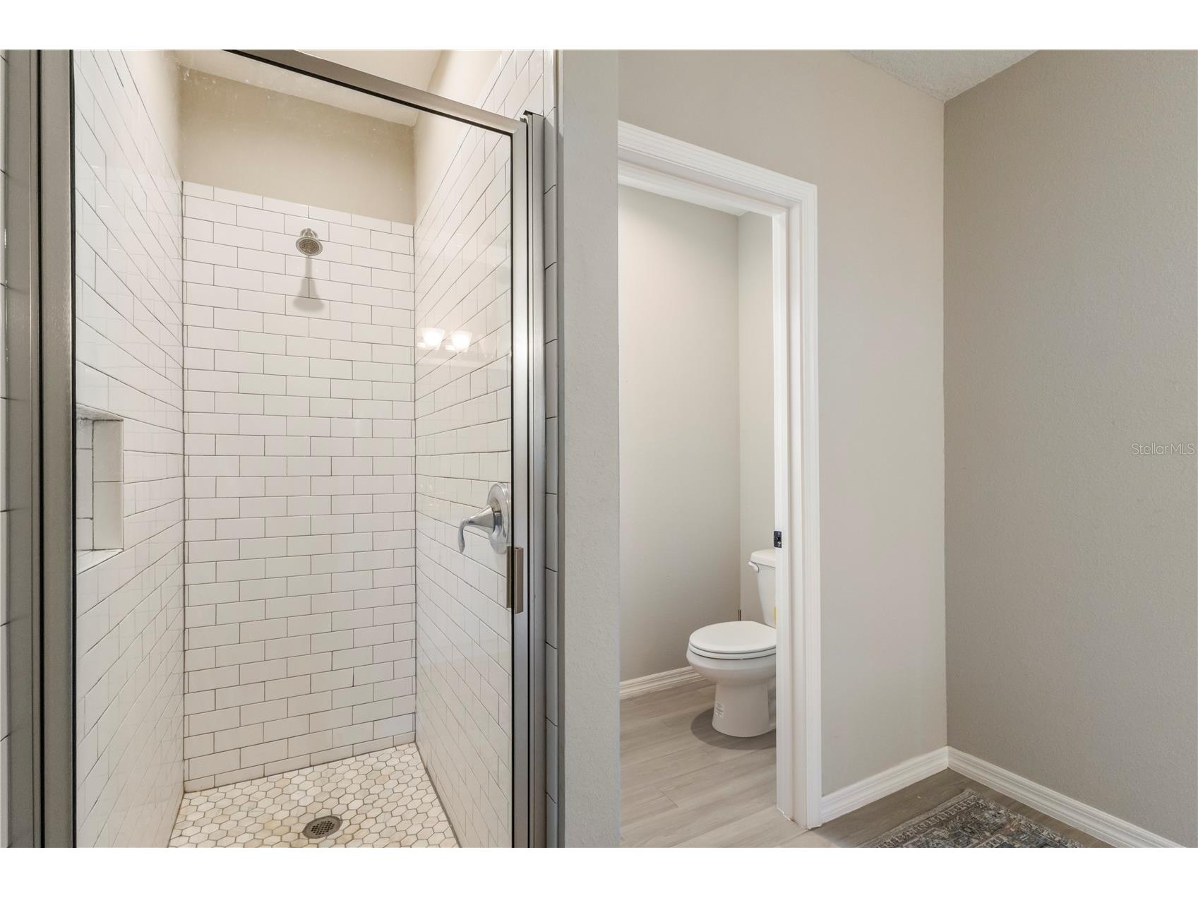 305 W 9th Street Lakeland FL 33805 TB8483265 image12