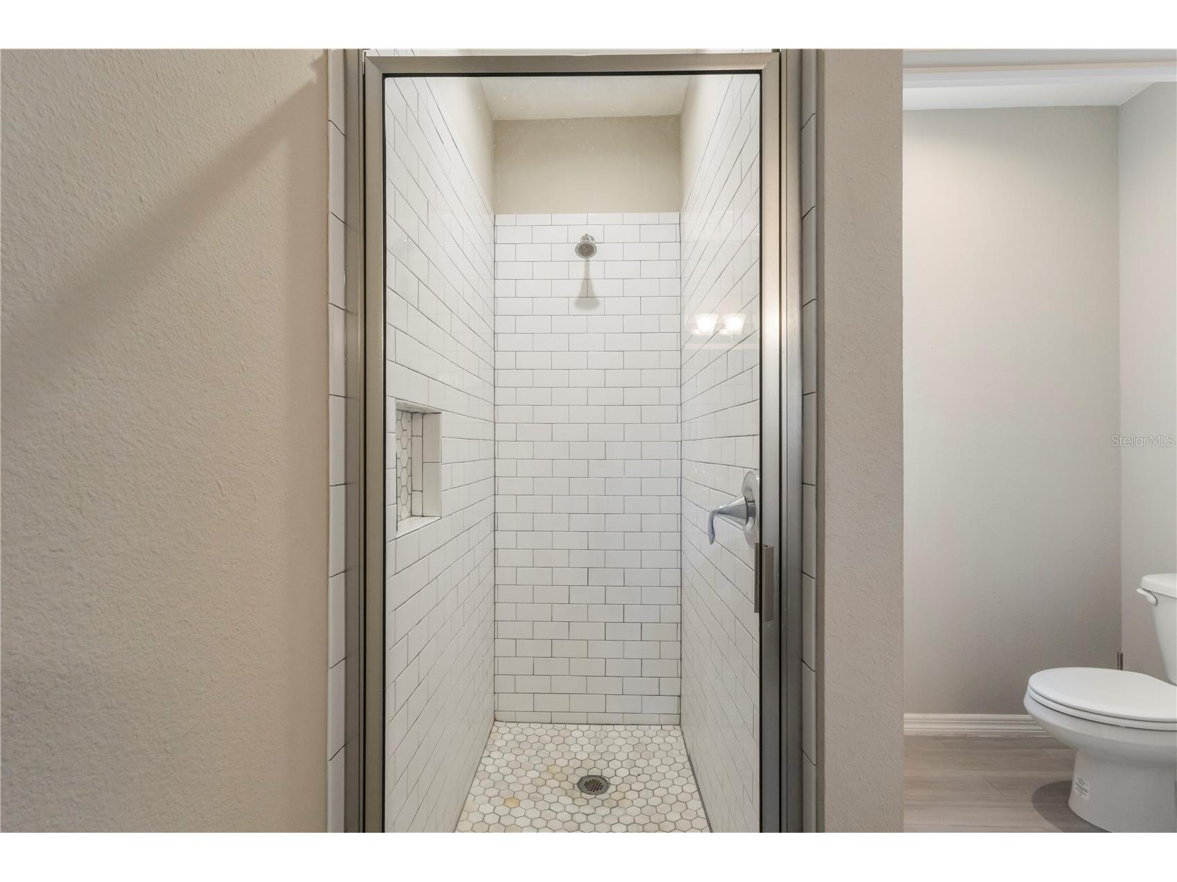 305 W 9th Street Lakeland FL 33805 TB8483265 image13