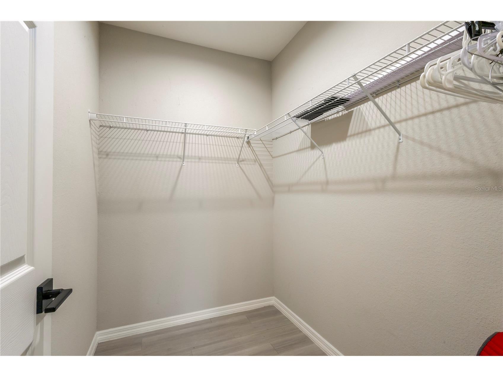 305 W 9th Street Lakeland FL 33805 TB8483265 image14