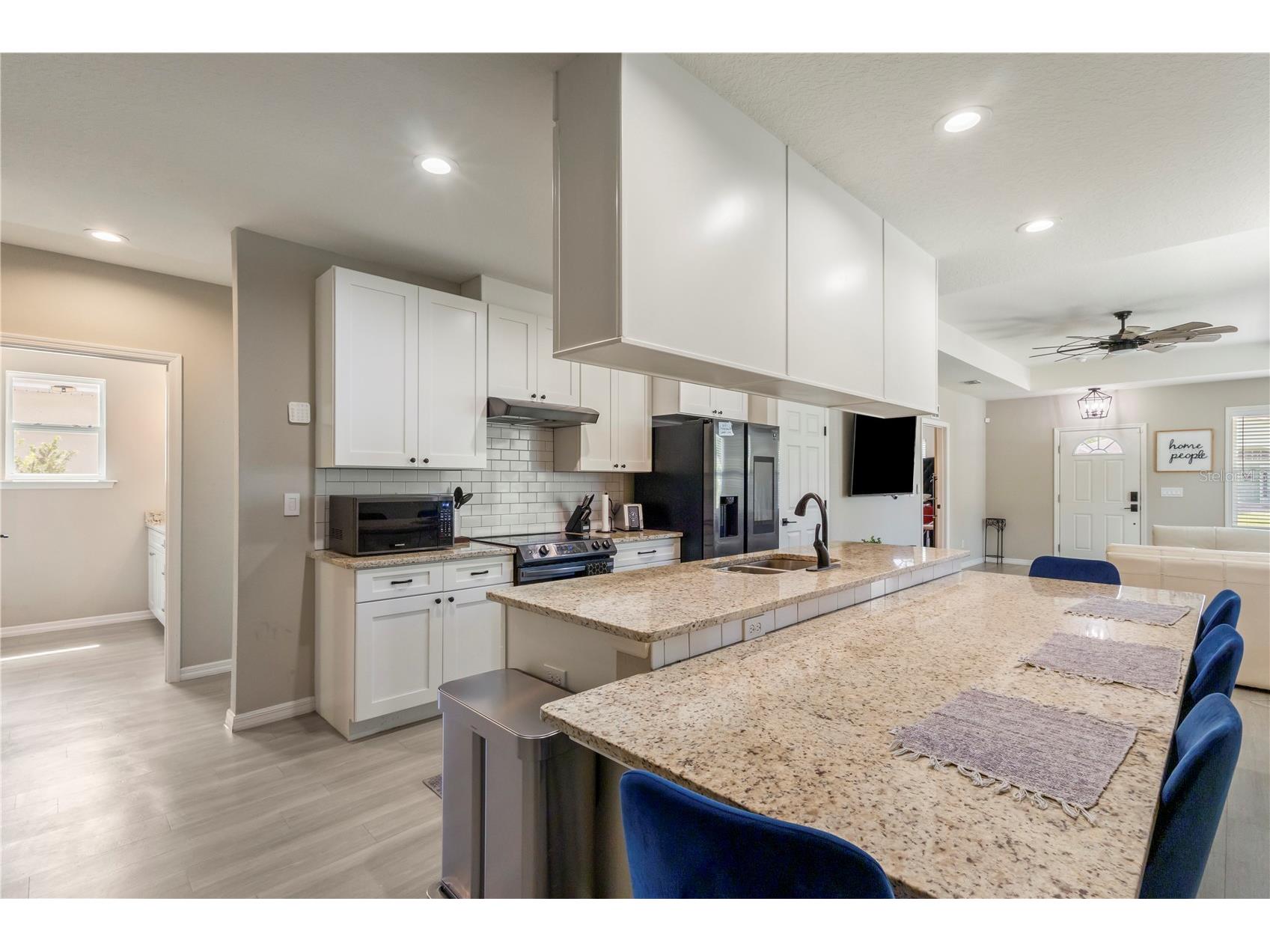 305 W 9th Street Lakeland FL 33805 TB8483265 image15