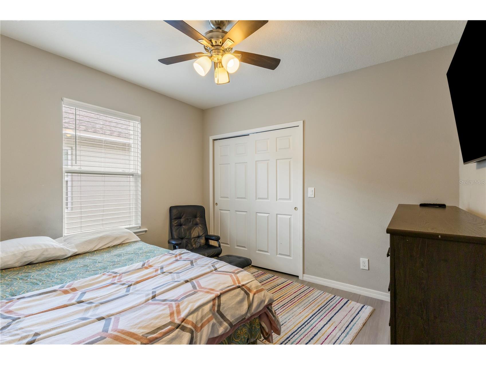 305 W 9th Street Lakeland FL 33805 TB8483265 image16