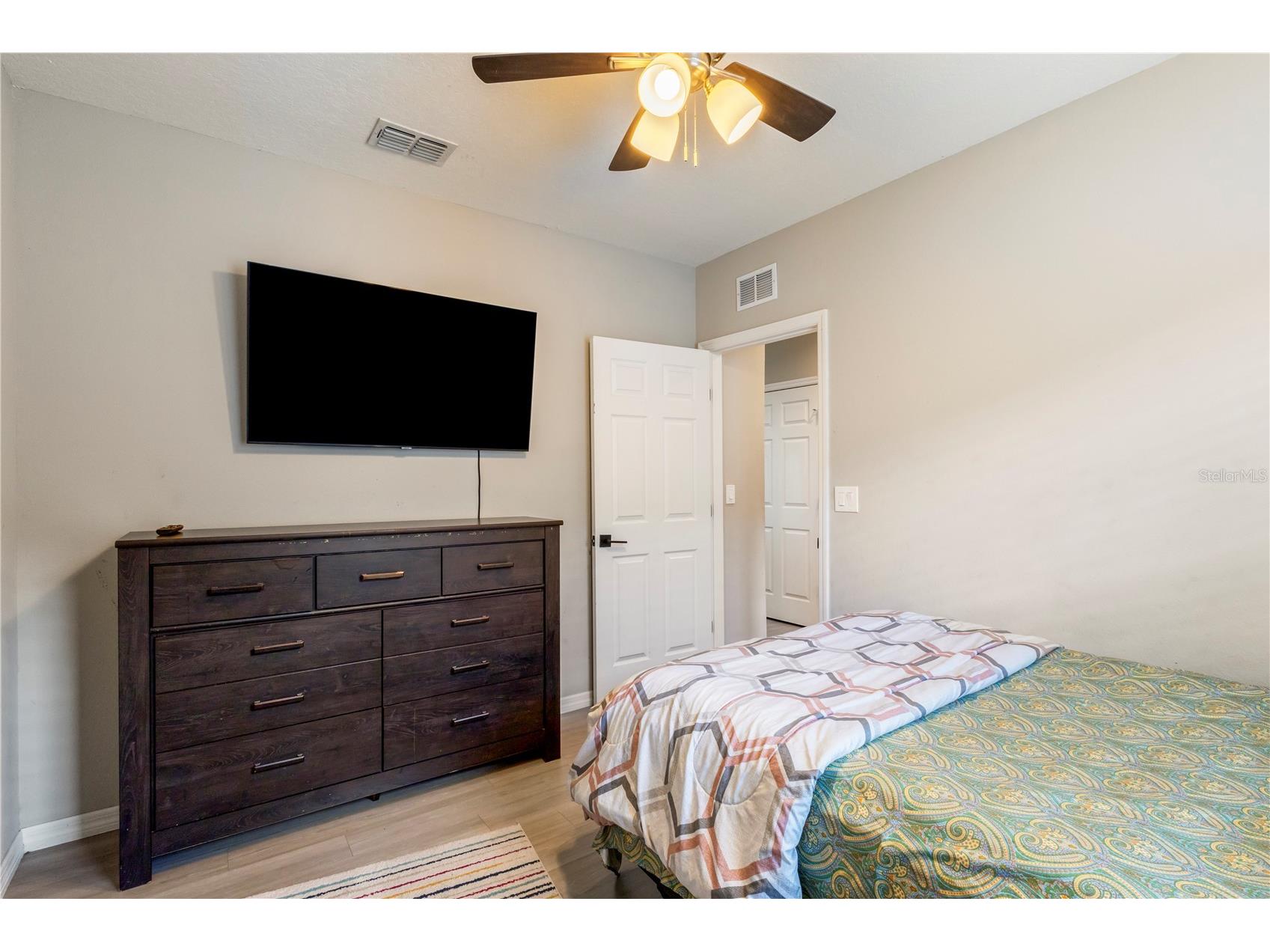 305 W 9th Street Lakeland FL 33805 TB8483265 image17