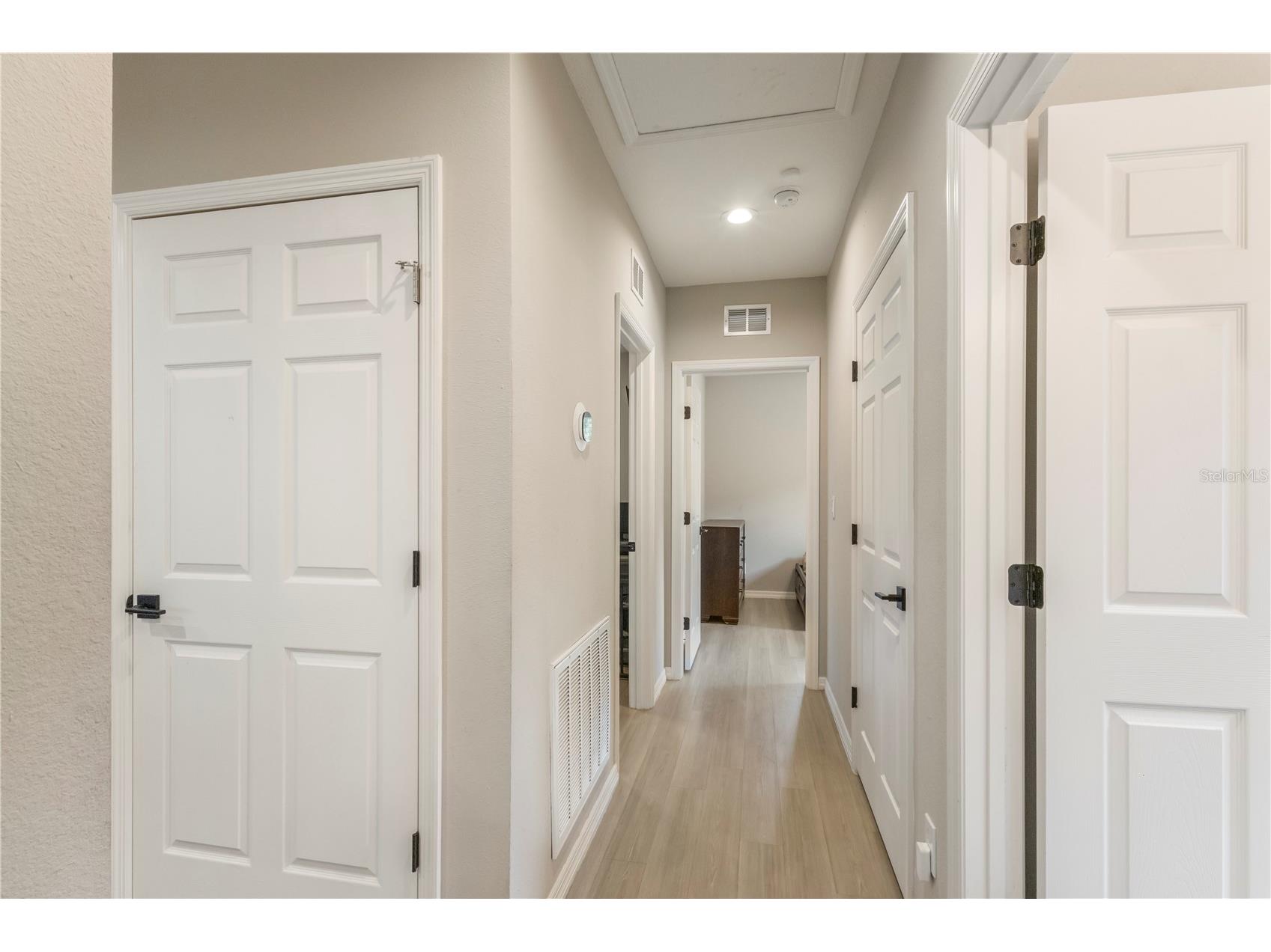 305 W 9th Street Lakeland FL 33805 TB8483265 image18