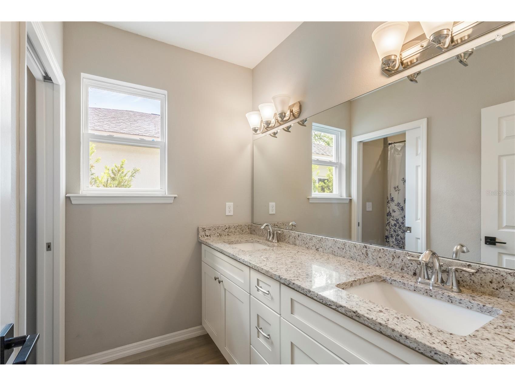 305 W 9th Street Lakeland FL 33805 TB8483265 image19