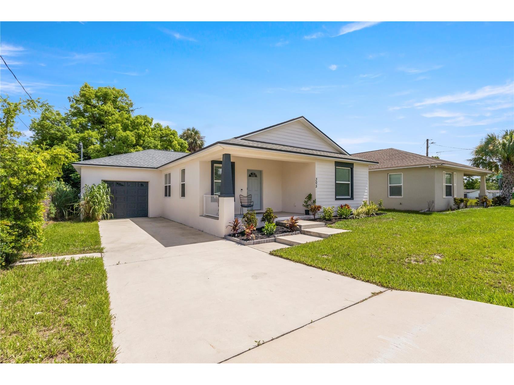 305 W 9th Street Lakeland FL 33805 TB8483265 image2