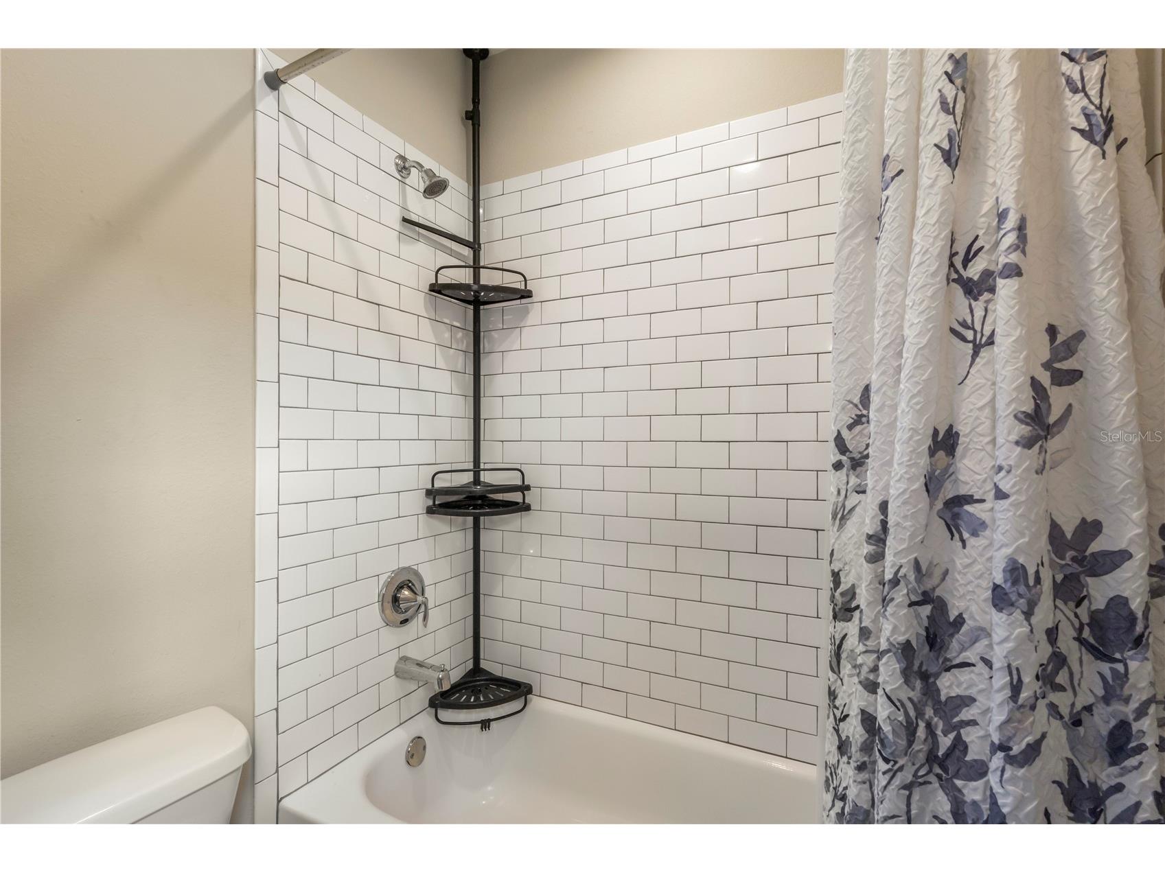 305 W 9th Street Lakeland FL 33805 TB8483265 image20