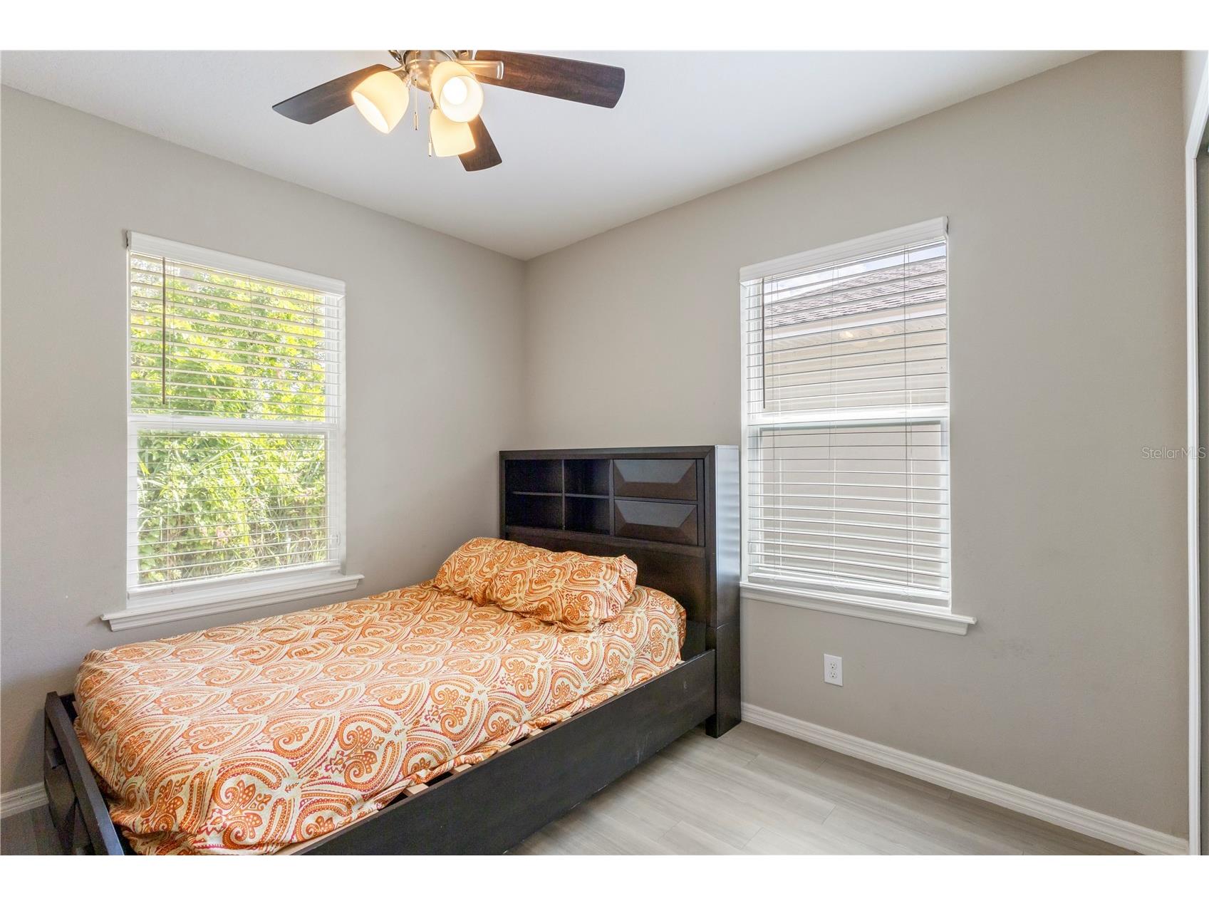 305 W 9th Street Lakeland FL 33805 TB8483265 image21