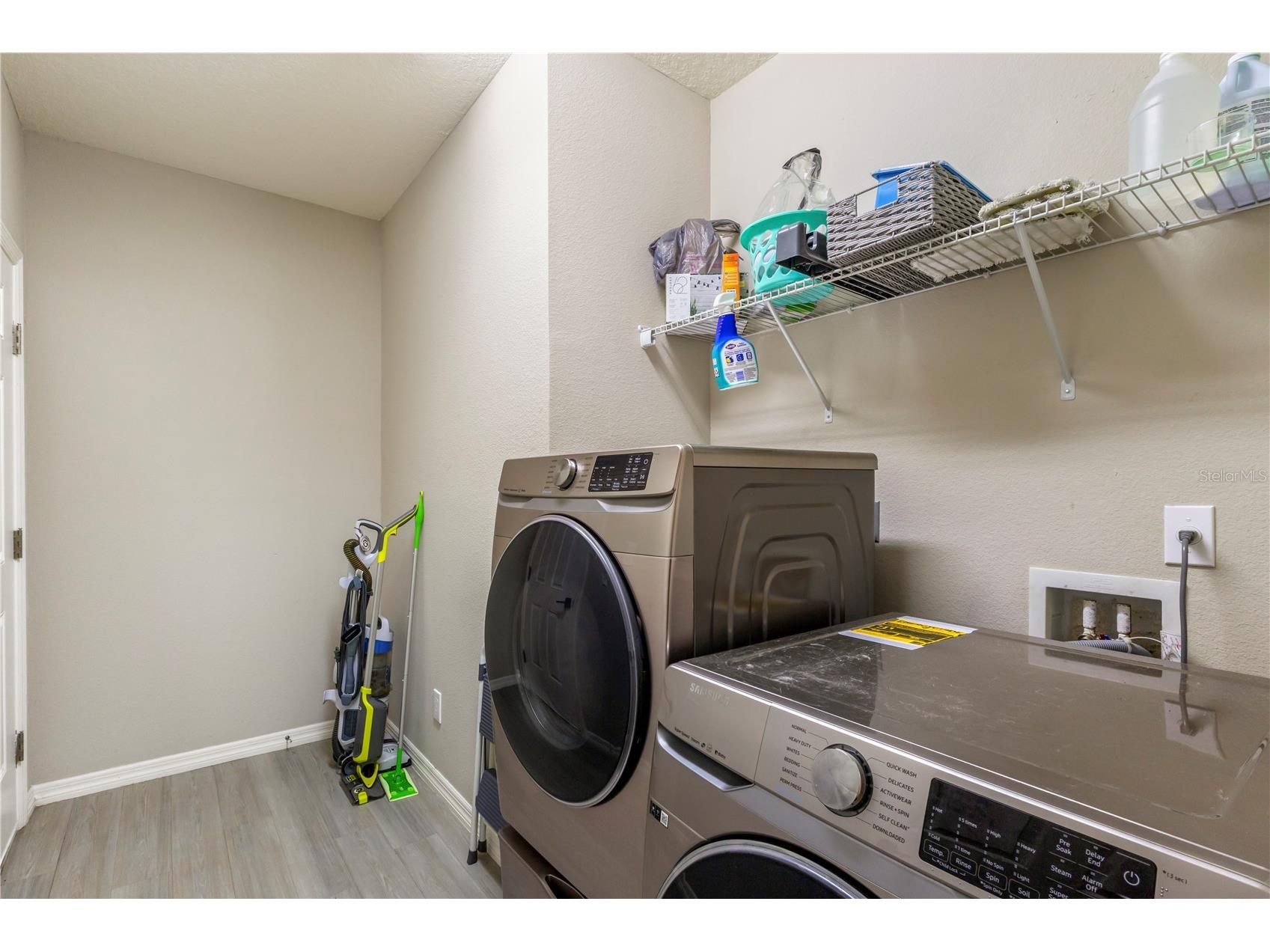 305 W 9th Street Lakeland FL 33805 TB8483265 image23