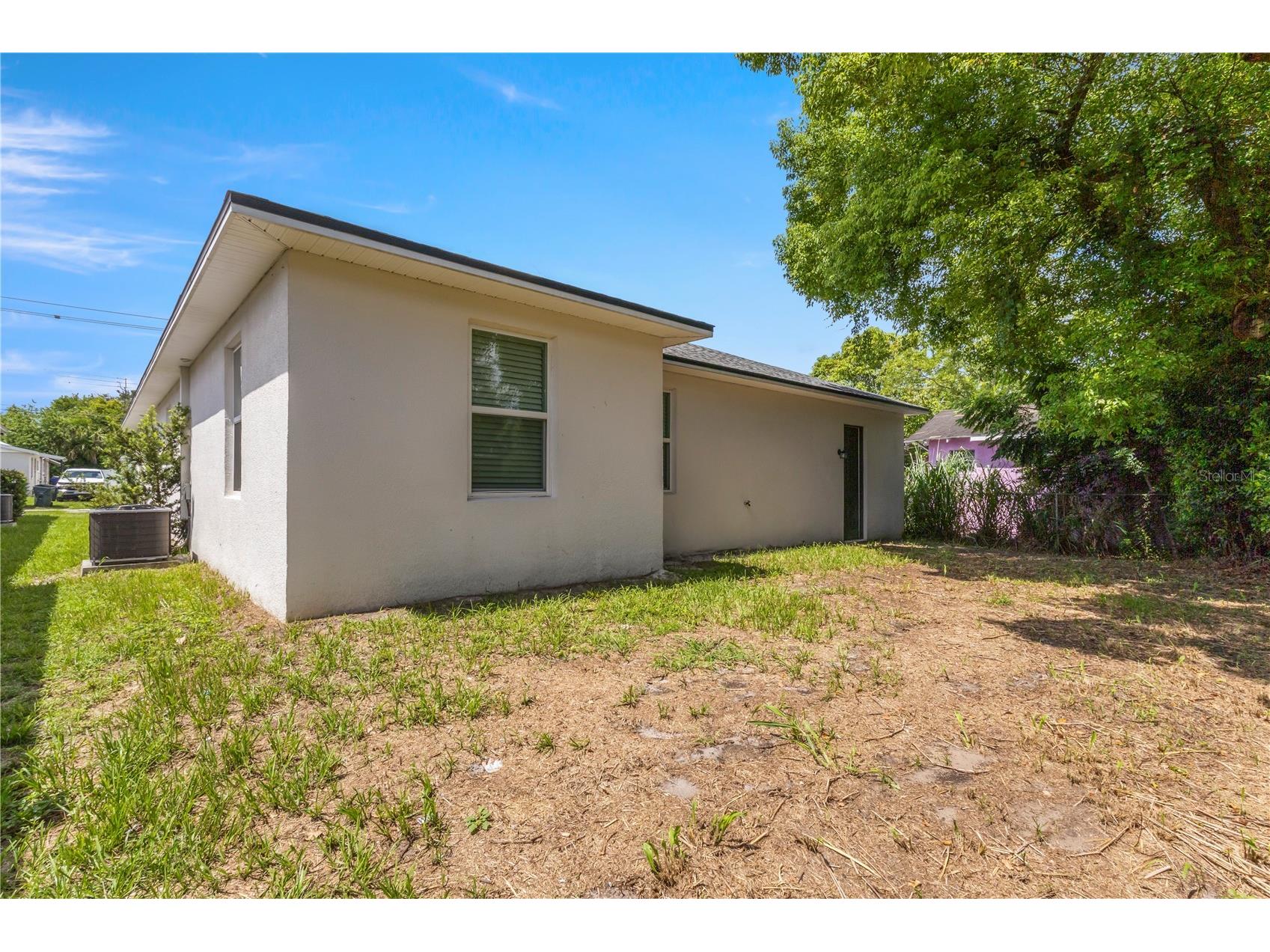 305 W 9th Street Lakeland FL 33805 TB8483265 image24