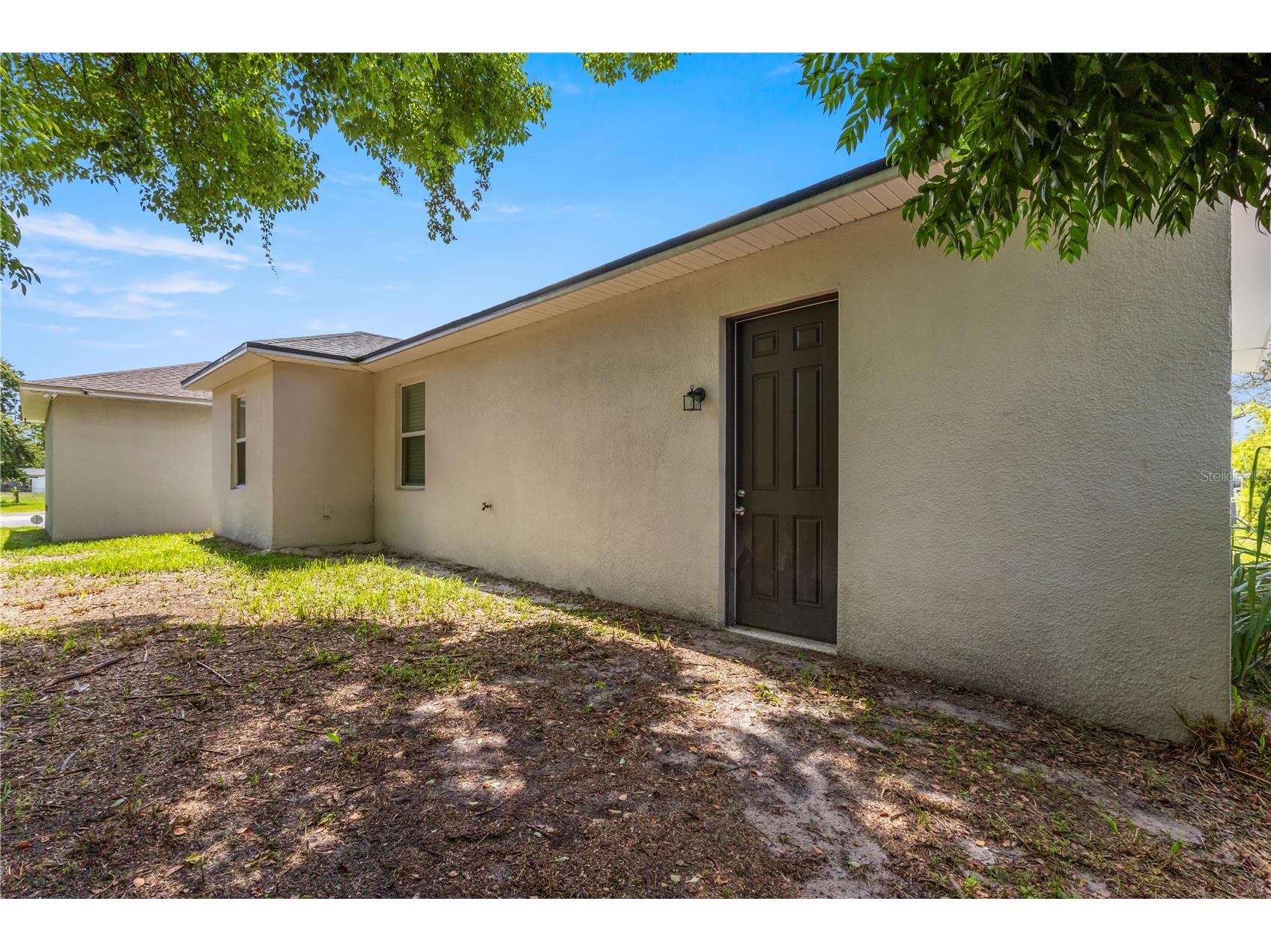 305 W 9th Street Lakeland FL 33805 TB8483265 image25