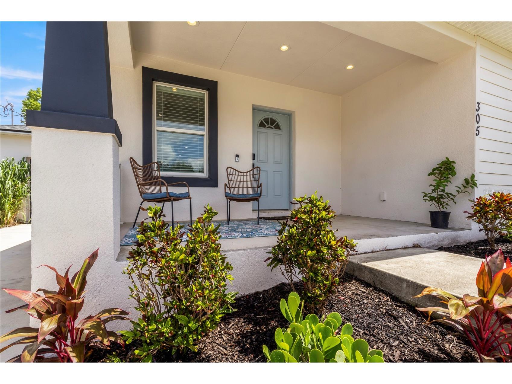 305 W 9th Street Lakeland FL 33805 TB8483265 image3