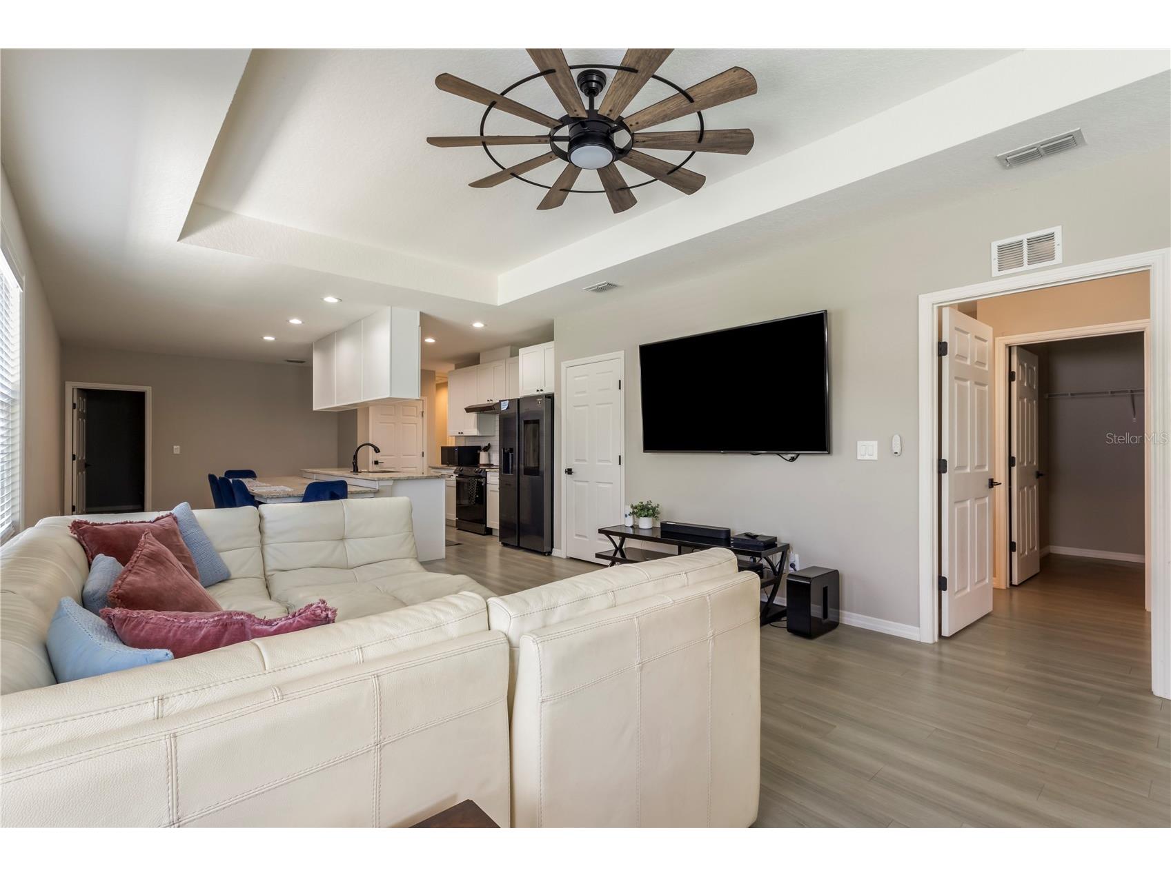 305 W 9th Street Lakeland FL 33805 TB8483265 image5